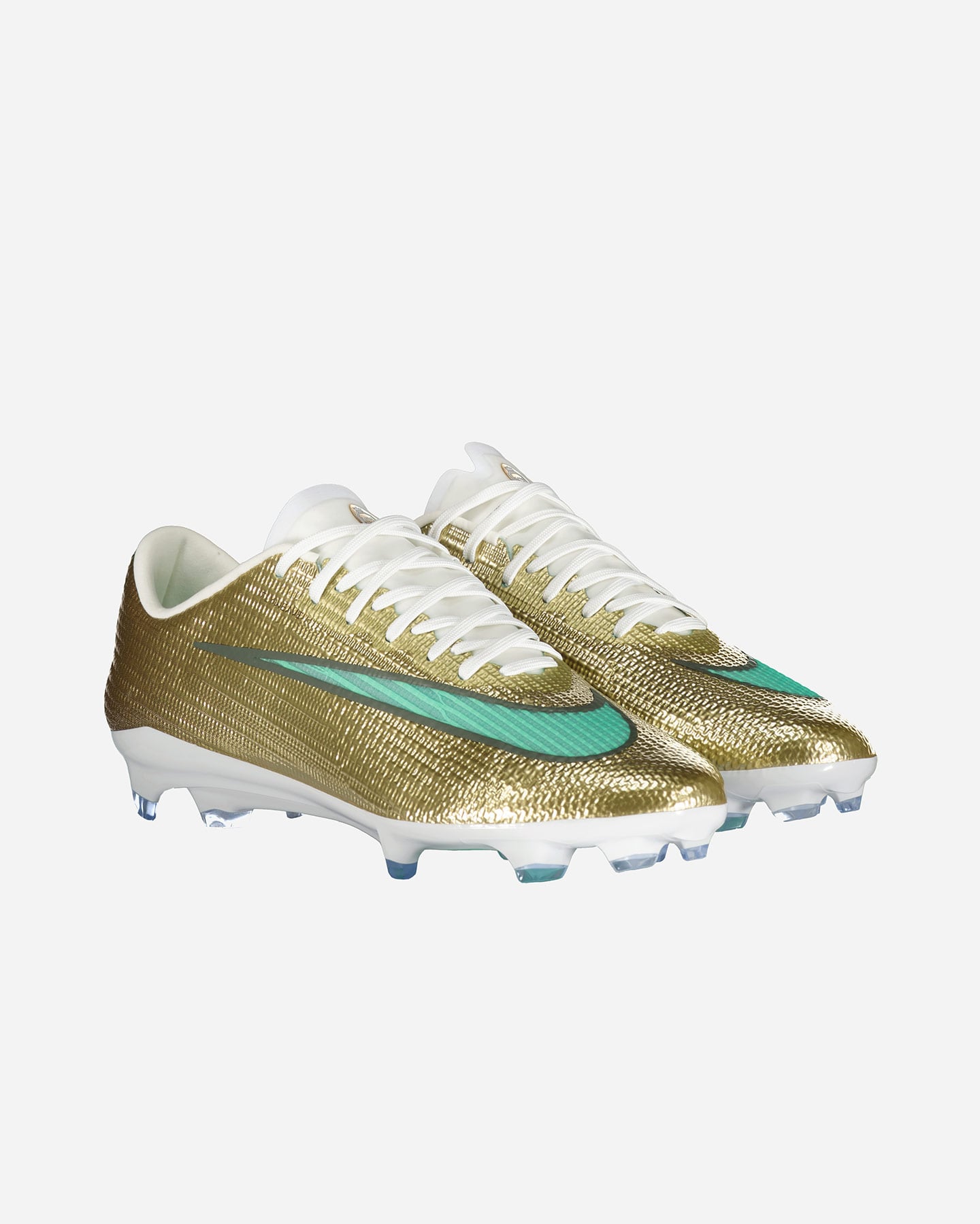 Scarpe calcio NIKE ZOOM SUPERFLY 11 PRO FG KM M - Color mix - 1 | Cisalfa Sport