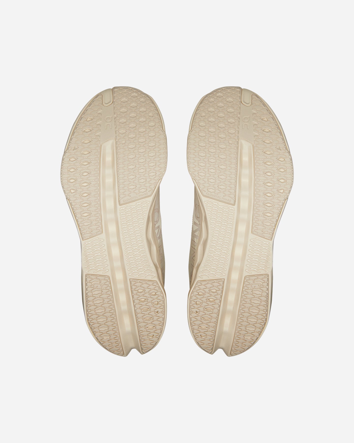 Scarpe running ON CLOUDSURFER NEXT W - Color mix - 2 | Cisalfa Sport