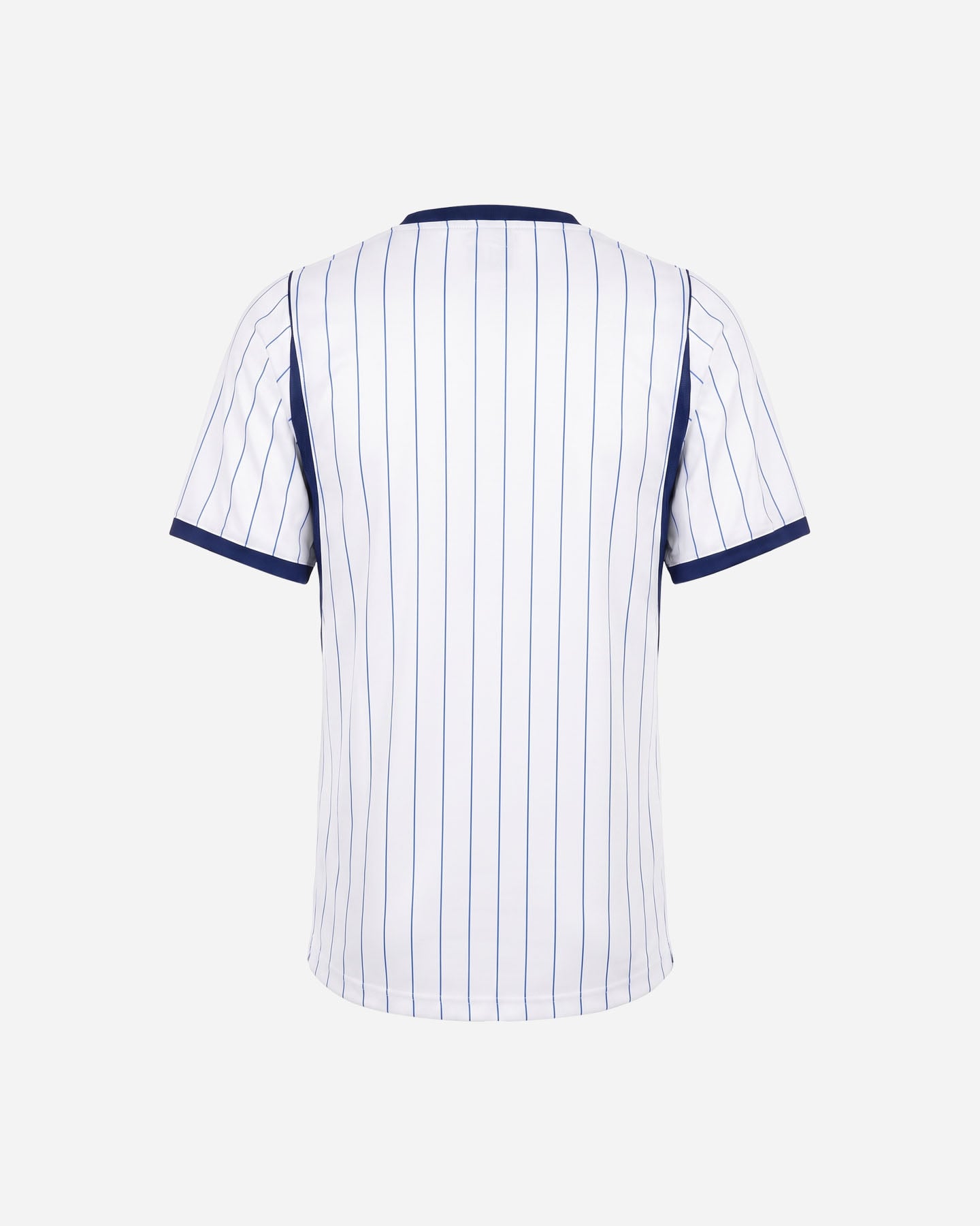 Maglia calcio ufficiale NIKE INTER AWAY 26-27 M - Color mix - 1 | Cisalfa Sport