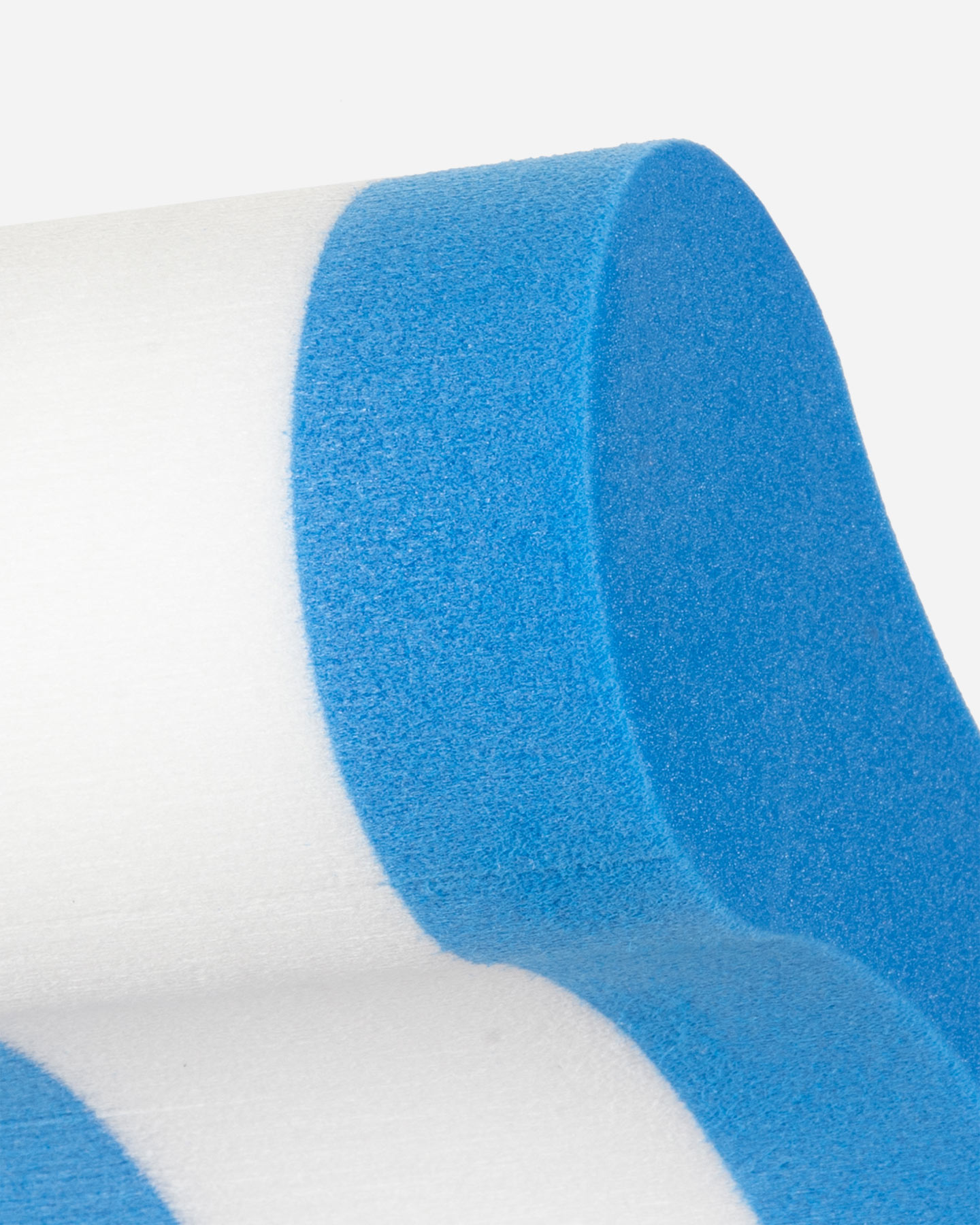 Galleggiante piscina RAS CLASSIC  - Blu - 1 | Cisalfa Sport