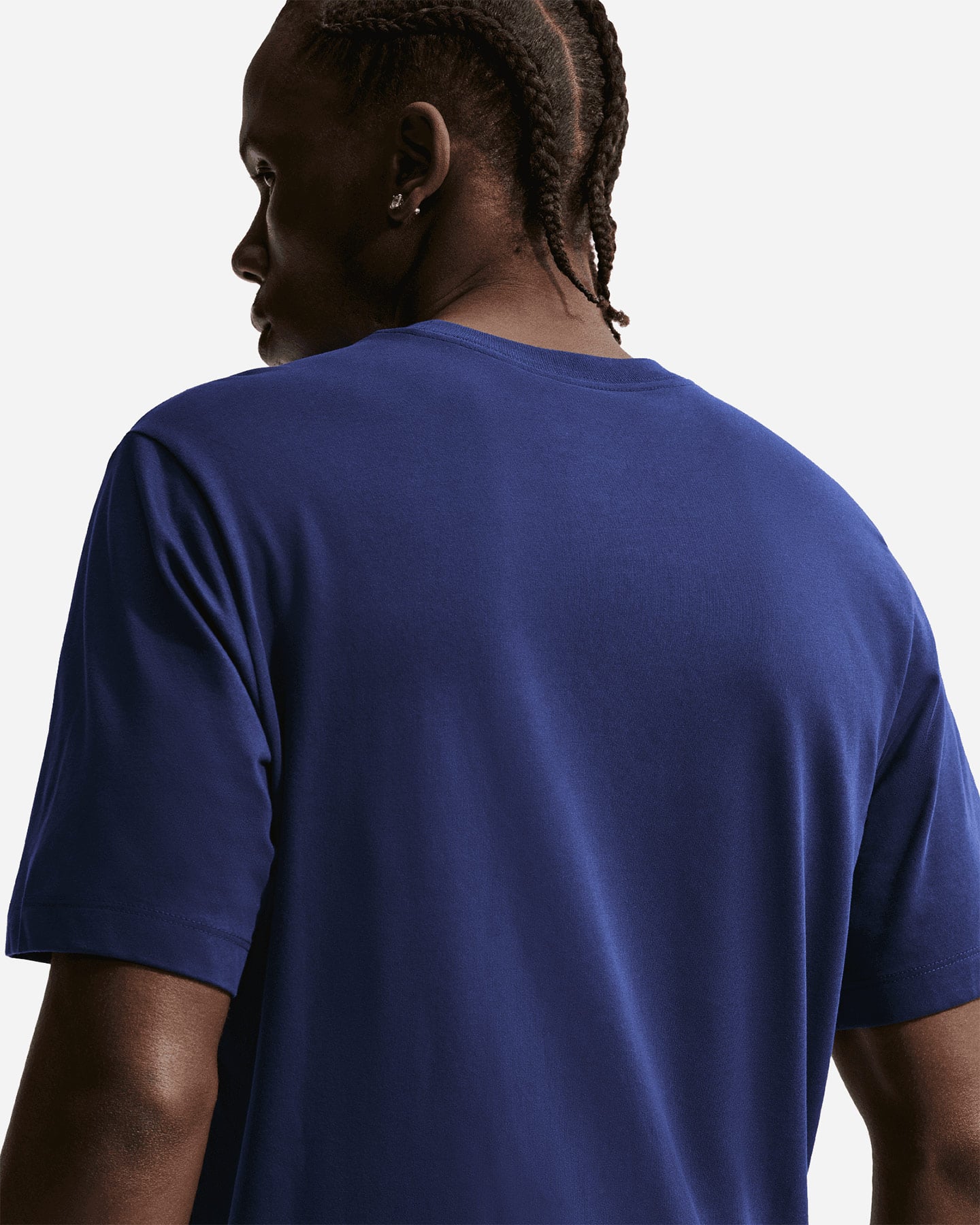 Abbigliamento calcio ufficiale NIKE INTER 26-27 M - Color mix - 5 | Cisalfa Sport