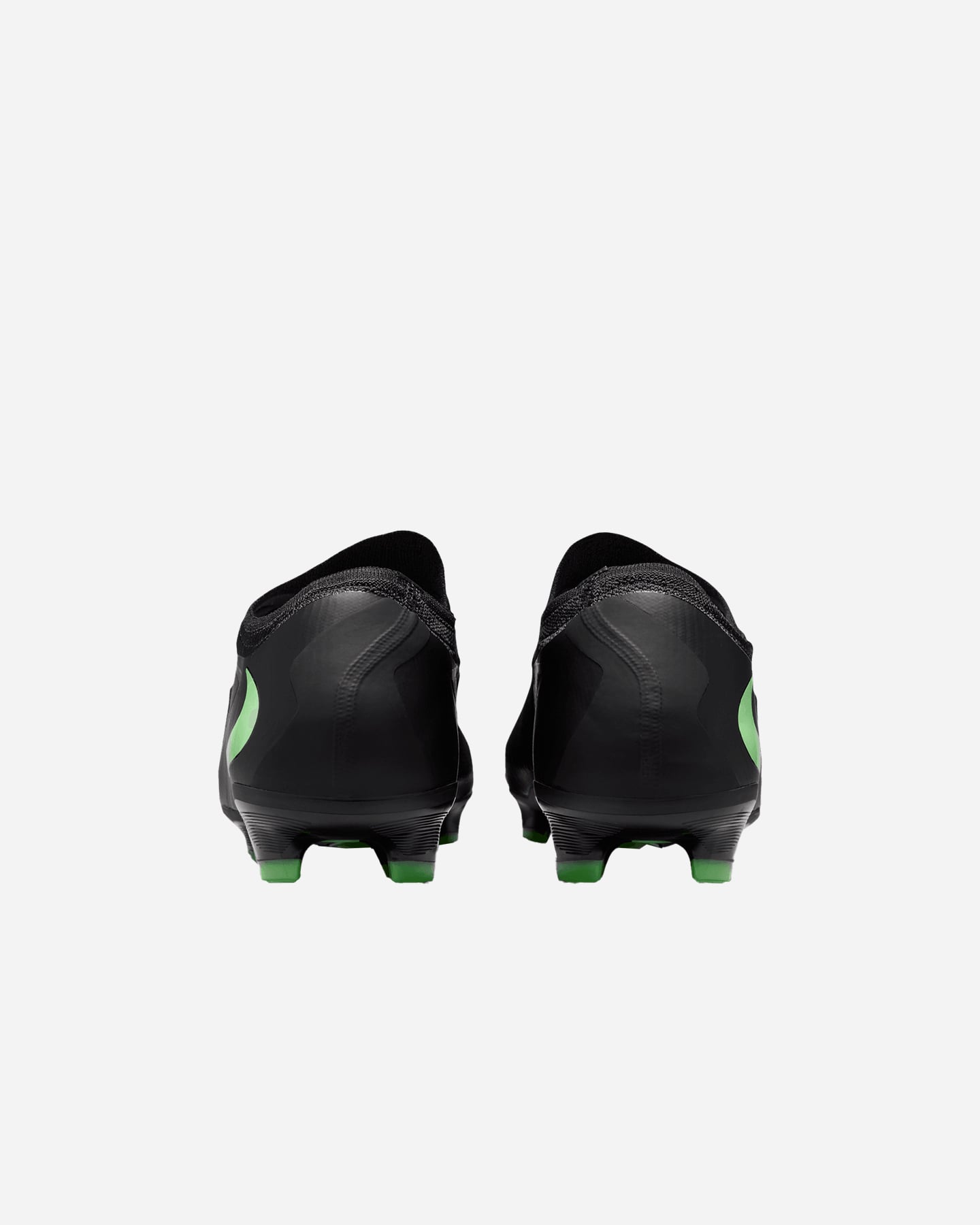 Scarpe calcio NIKE PHANTOM 6 LOW PRO FG M - Color mix - 4 | Cisalfa Sport