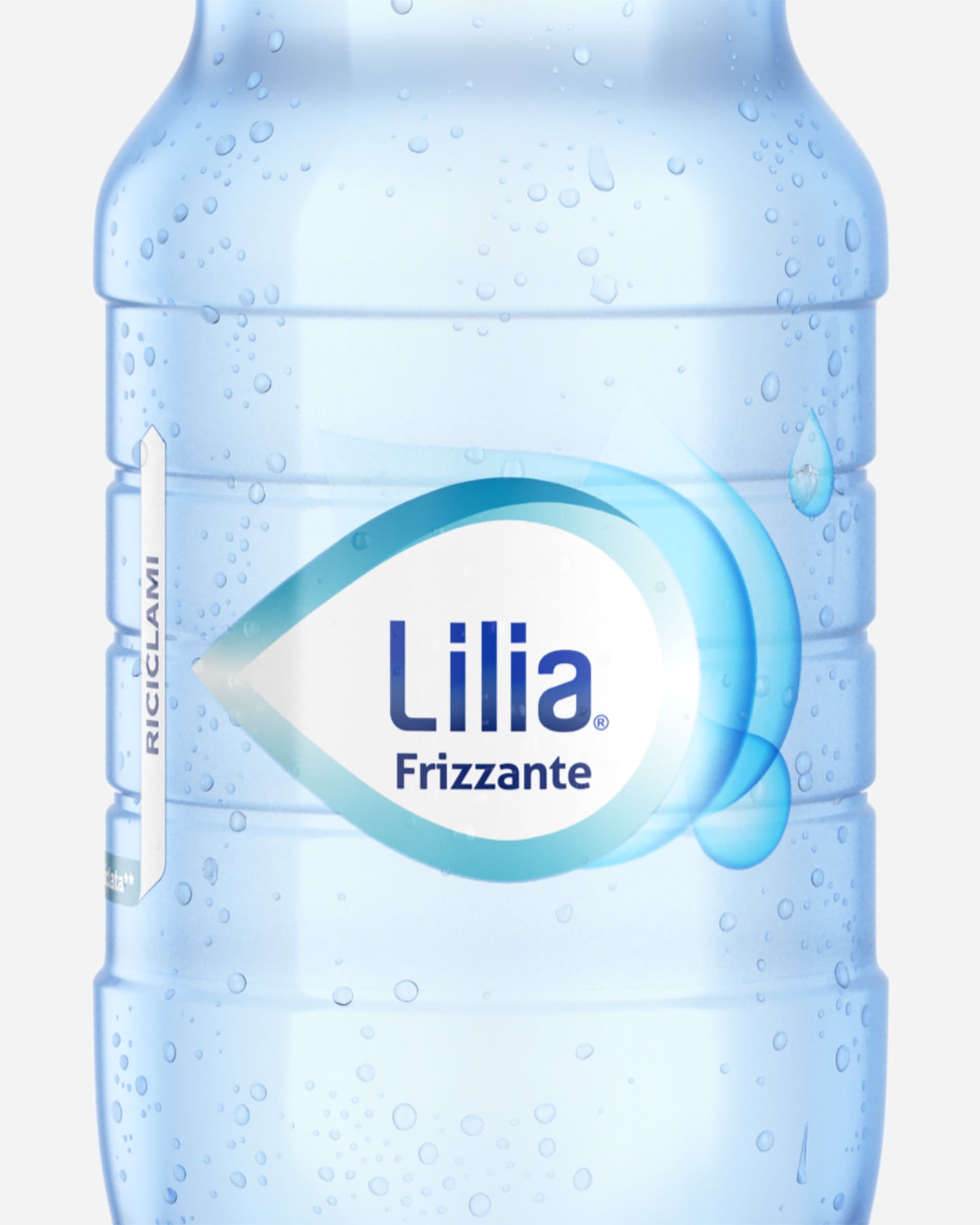 Bevanda COCA-COLA FRIZZANTE 500ML  - Blu - 2 | Cisalfa Sport
