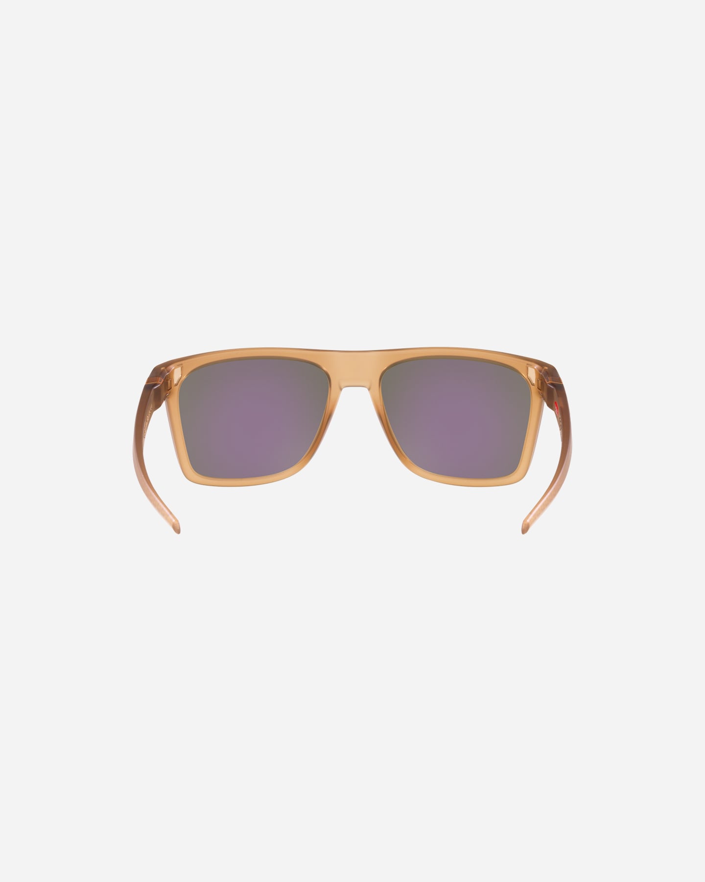 Occhiali OAKLEY LEFFINGWELL M - Nero - 3 | Cisalfa Sport