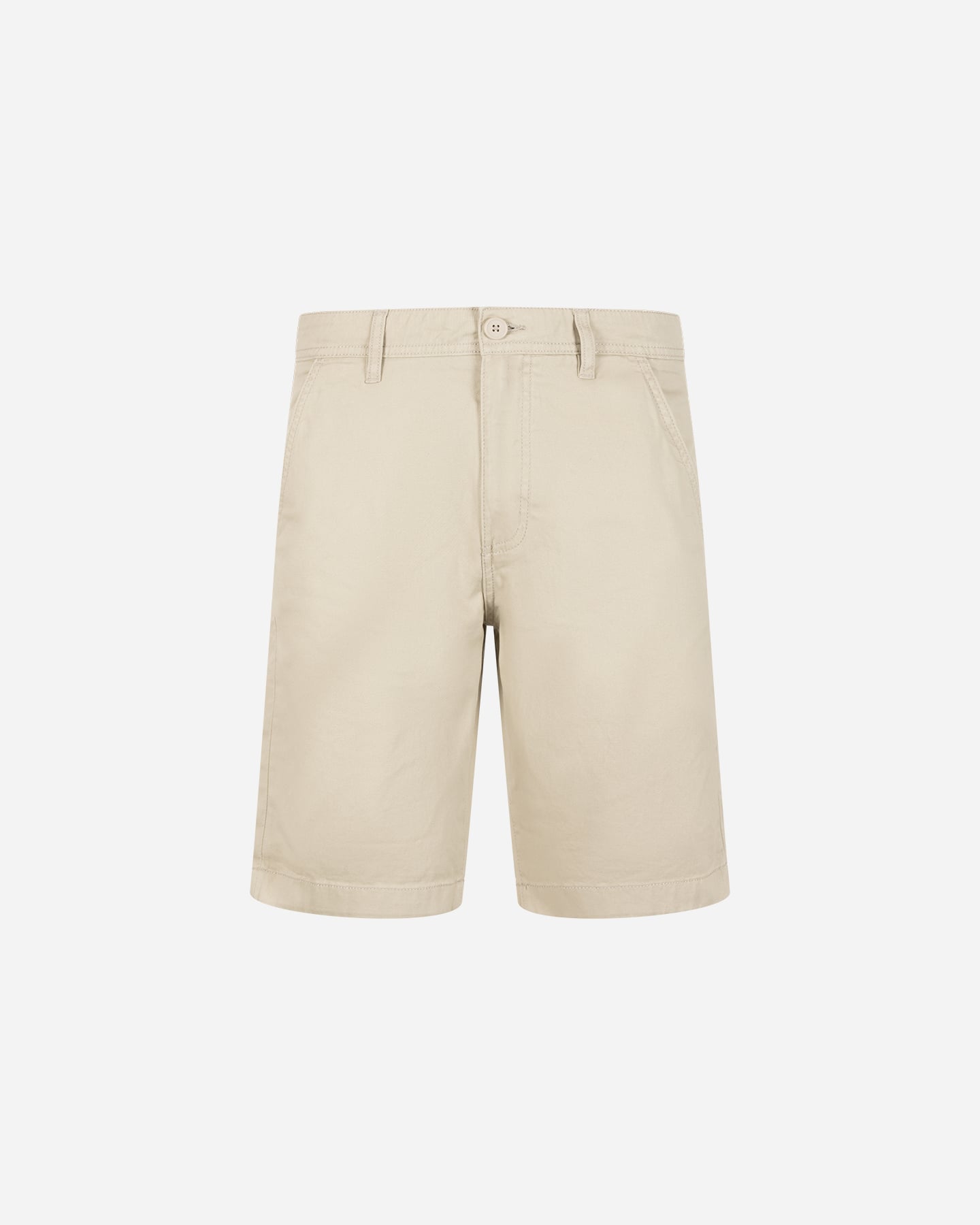 Bermuda DACK'S ESSENTIAL M - Beige - 4 | Cisalfa Sport