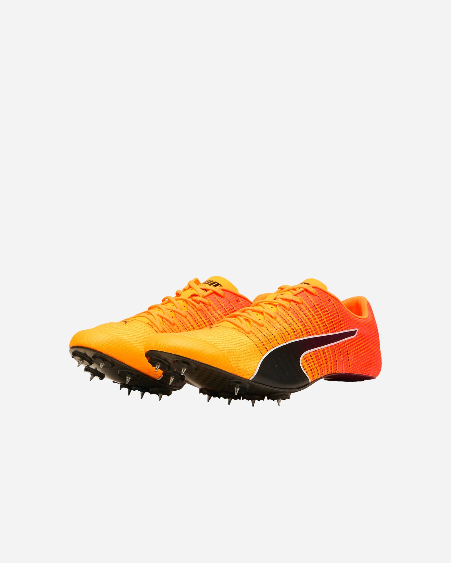 Scarpe running PUMA EVOSPEED FUTURE FASTER 4 M - Color mix - 1 | Cisalfa Sport