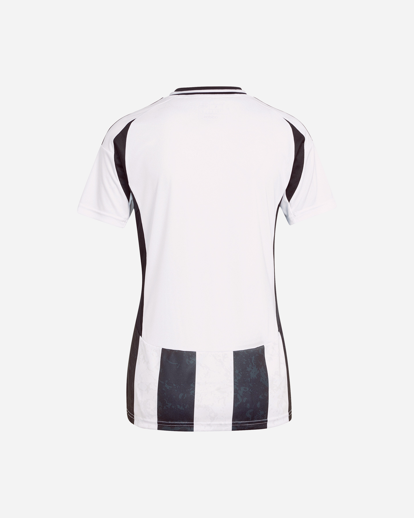 Maglia calcio ufficiale ADIDAS JUVENTUS HOME 24-25 W - Color mix - 1 | Cisalfa Sport