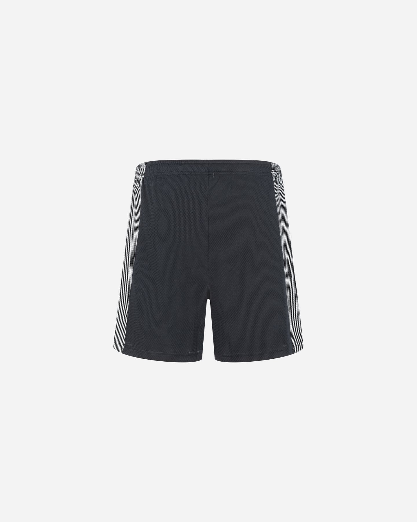 Pantaloncini tennis BULLPADEL COURT M - Blu - 1 | Cisalfa Sport