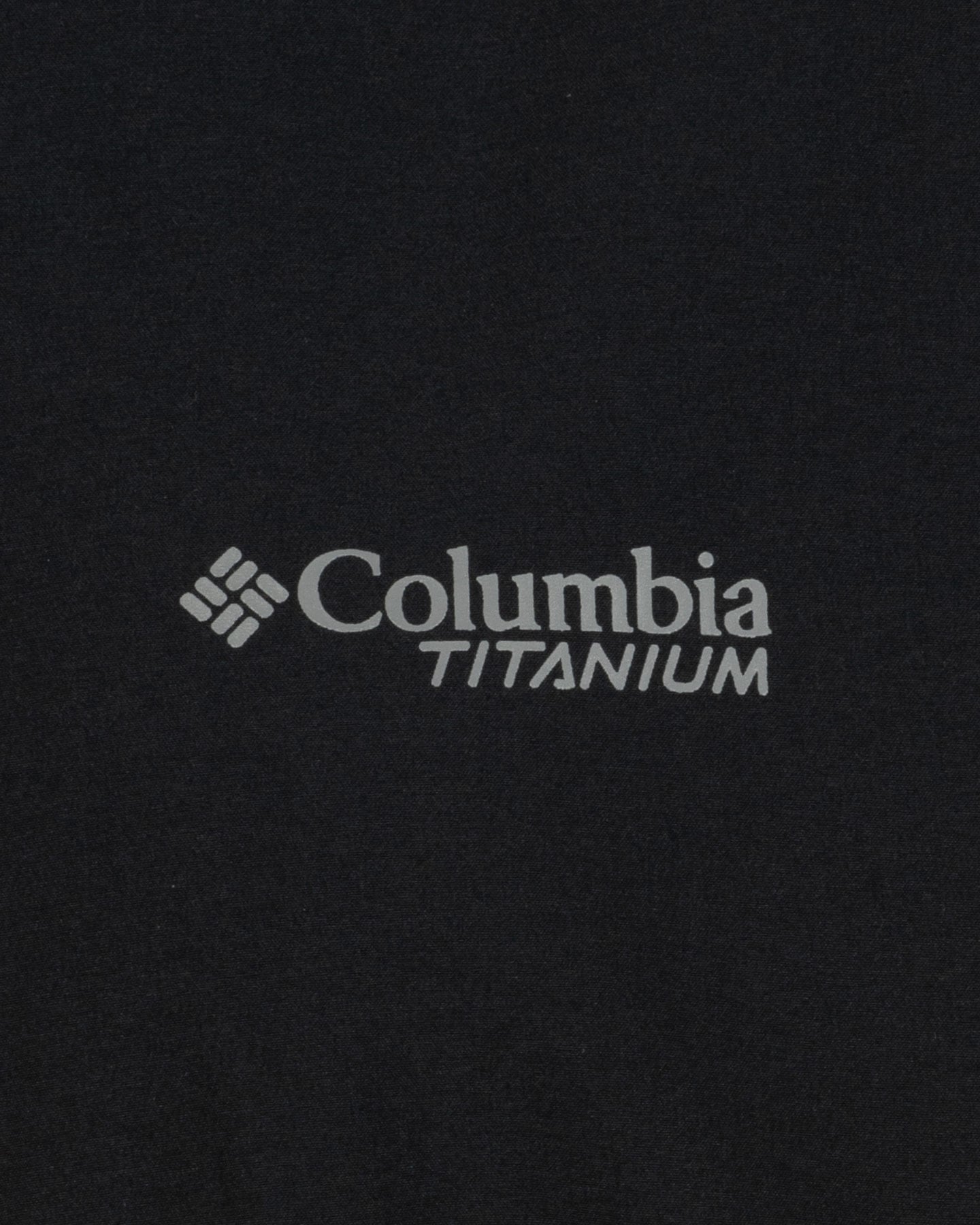 Pile COLUMBIA TRIPLE CANYON II M - Grigio - 2 | Cisalfa Sport