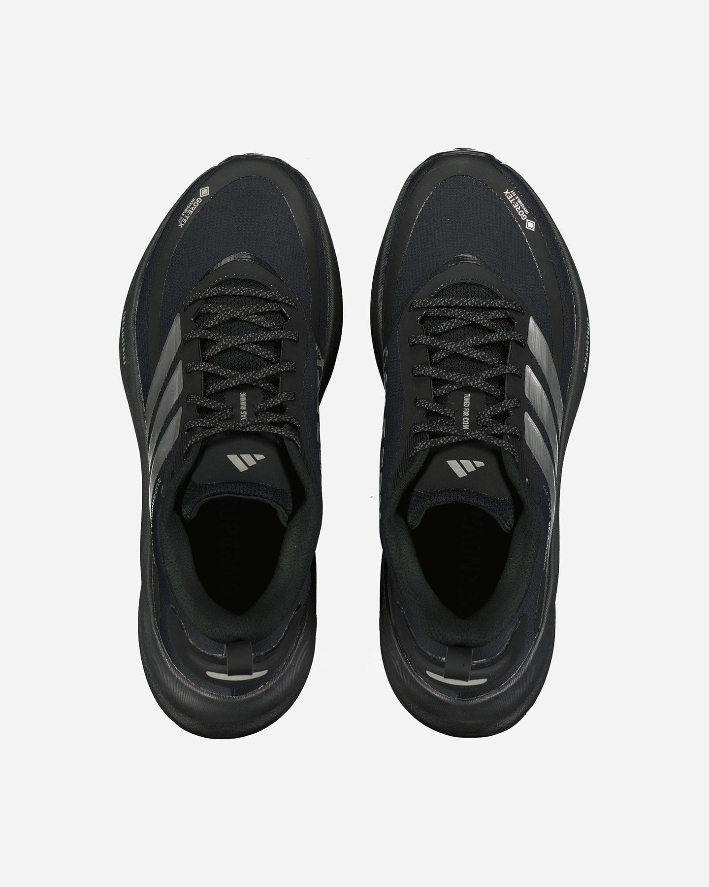 Scarpe running ADIDAS SUPERNOVA EASE 2 GTX M - 4 | Cisalfa Sport