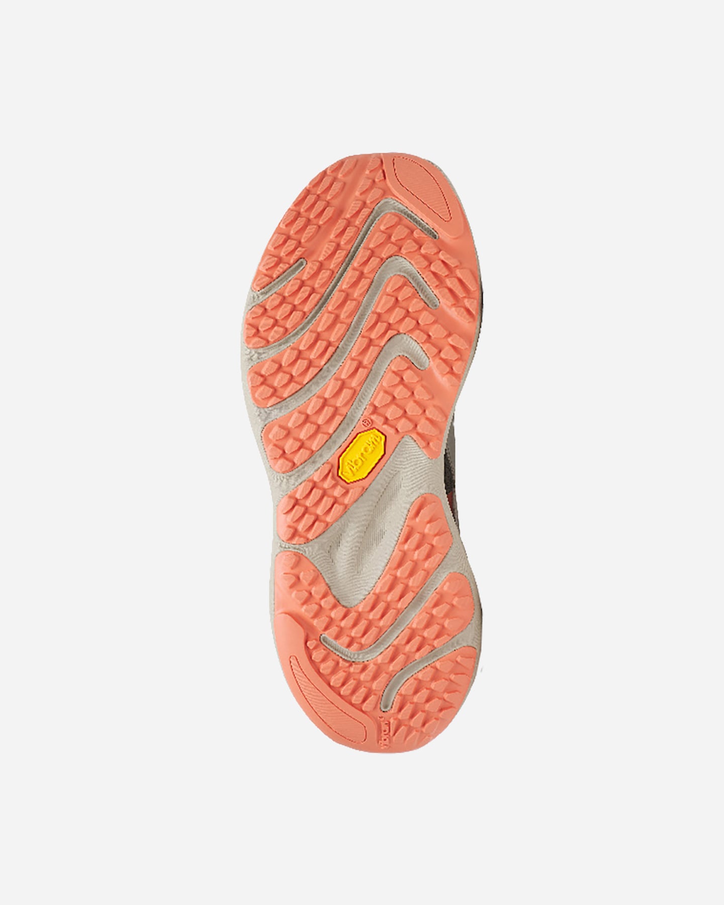 Scarpe trail MERRELL PROMORPH W - Grigio - 2 | Cisalfa Sport