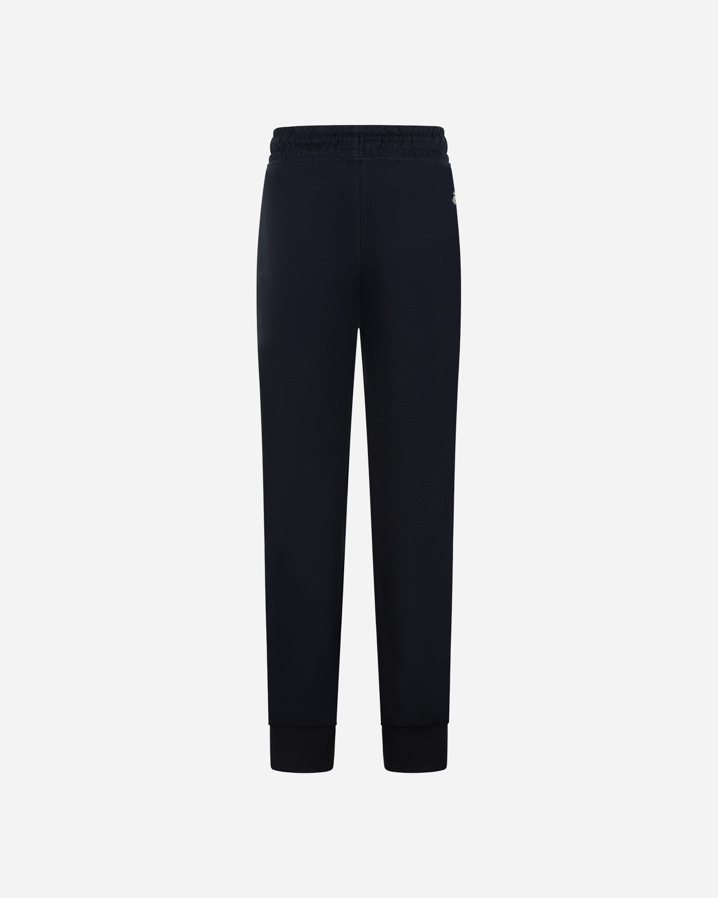 Pantalone ARENA ATHLETIC JR - Blu - 1 | Cisalfa Sport