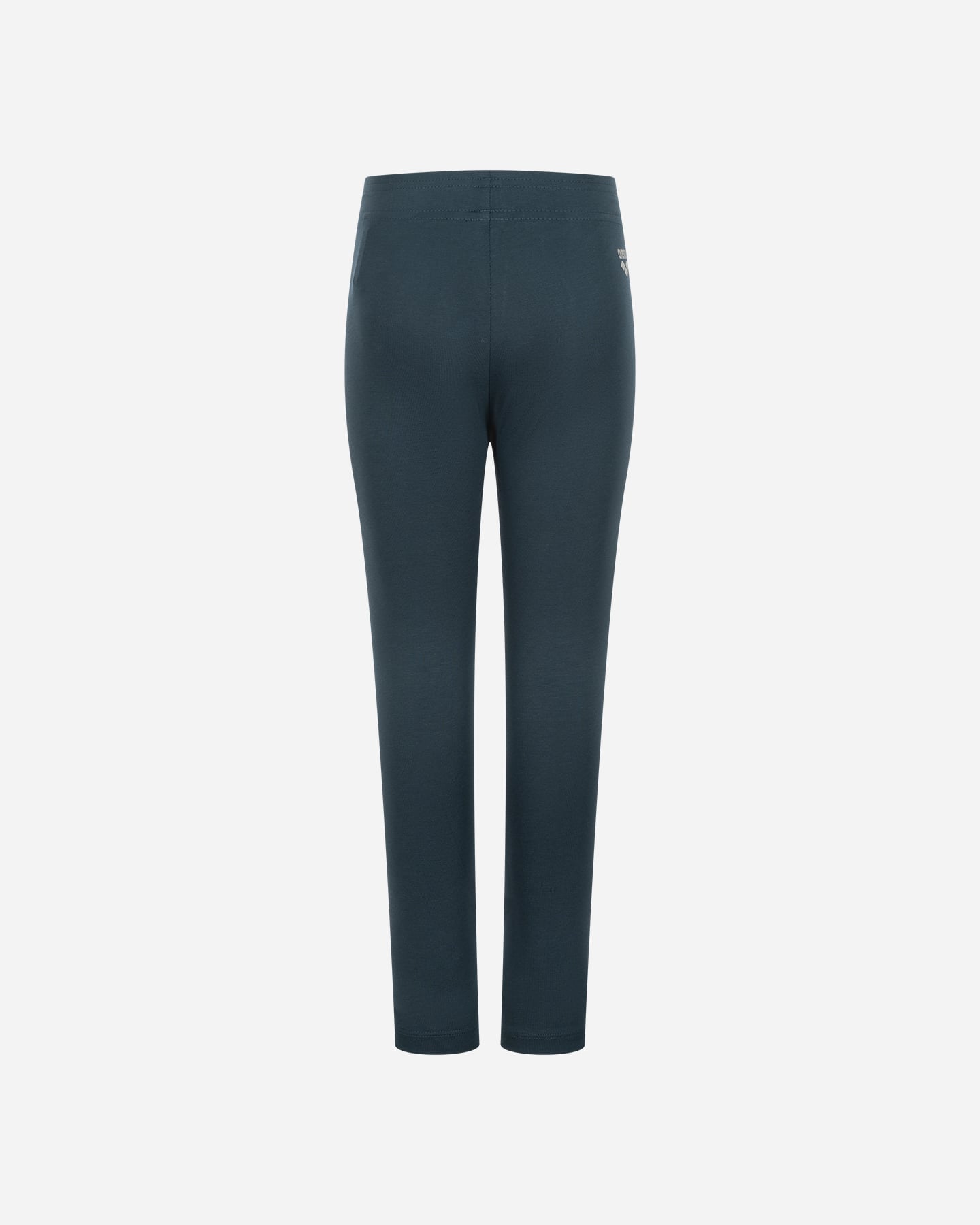 Leggings ARENA TAPE JR - Blu - 1 | Cisalfa Sport