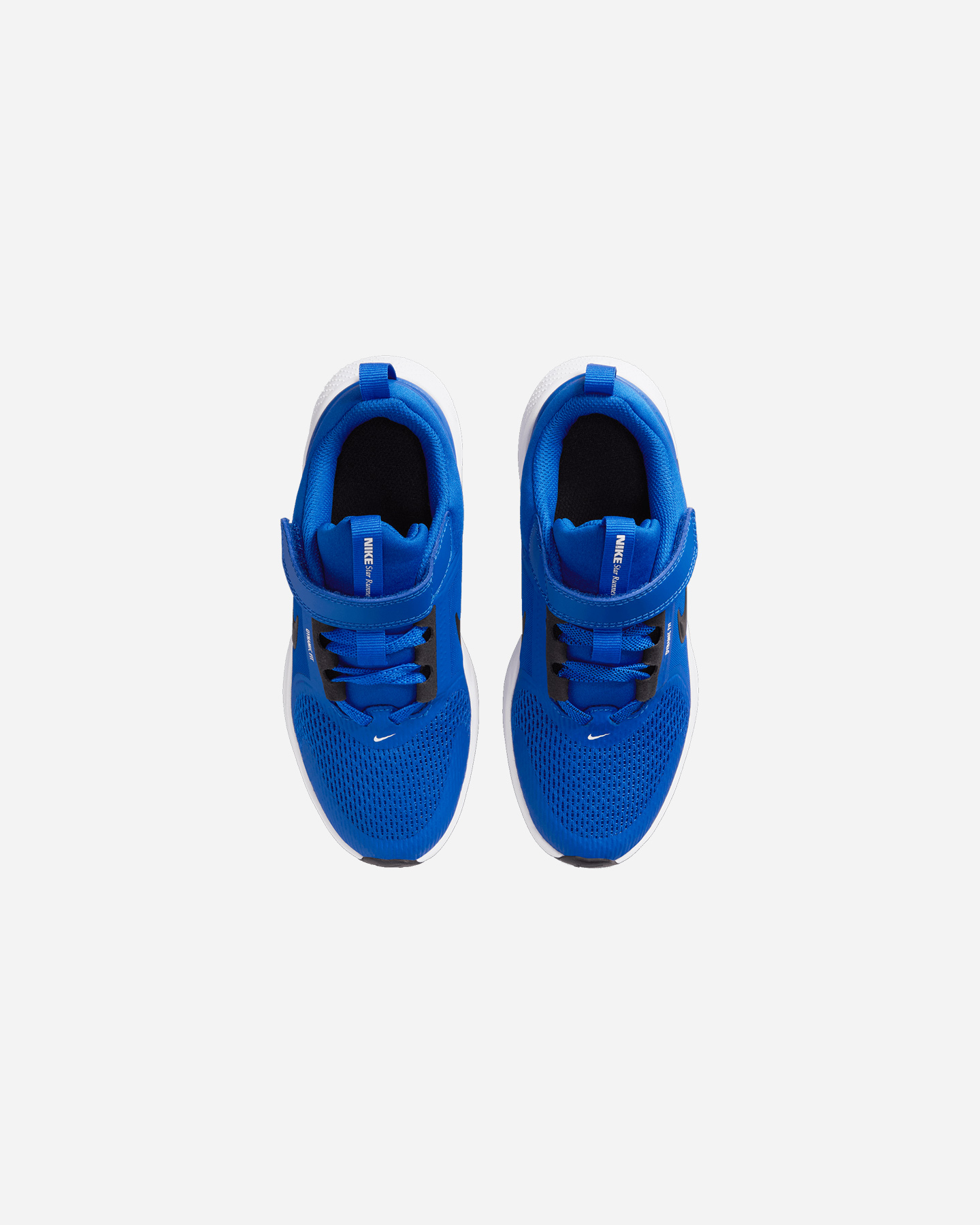 Scarpe running NIKE STAR RUNNER 5 PS JR - Color mix - 3 | Cisalfa Sport
