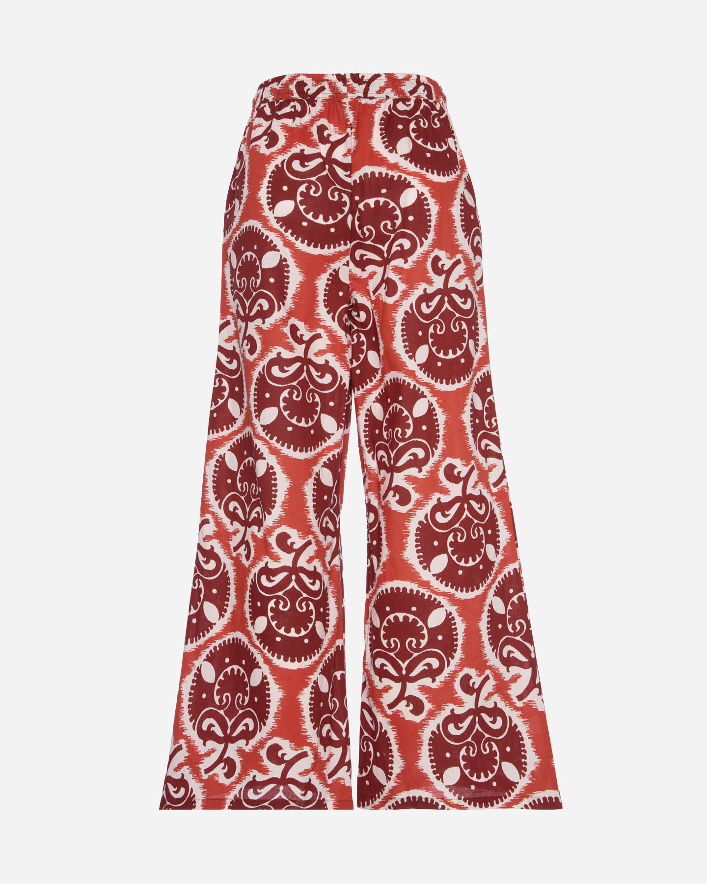 Pantalone DACK'S ESSENTIAL W - Color mix - 1 | Cisalfa Sport