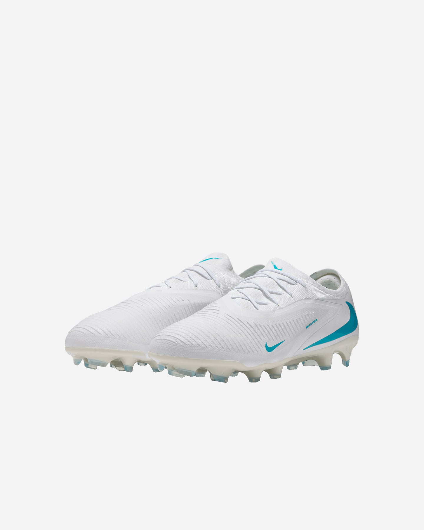 Scarpe calcio NIKE PHANTOM 6 LOW PRO FG M - 1 | Cisalfa Sport