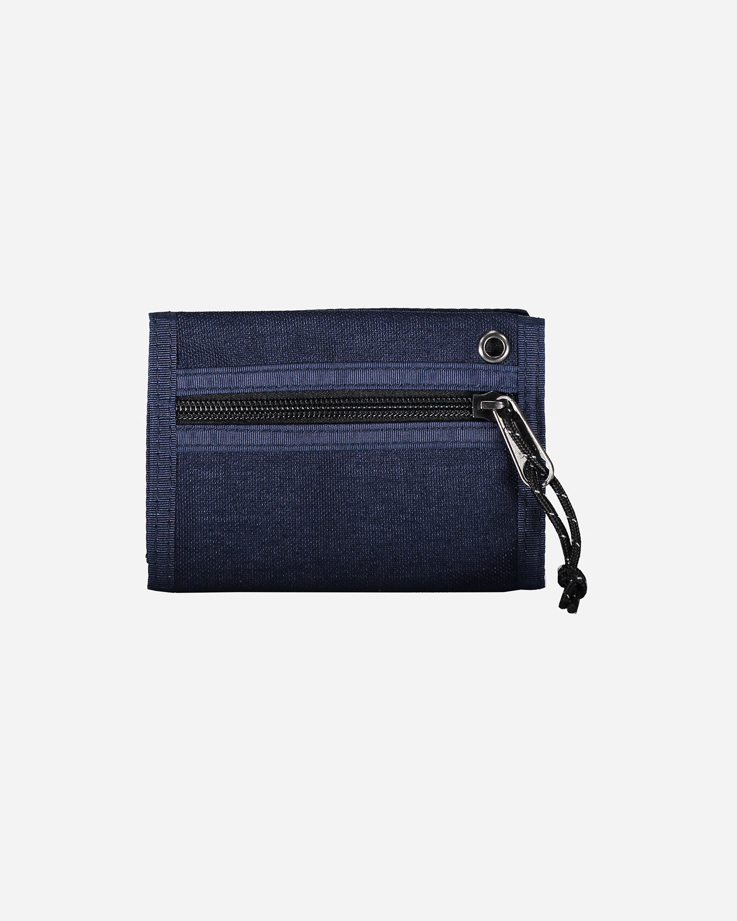 Portafoglio MISTRAL MESO  - Blu - 1 | Cisalfa Sport