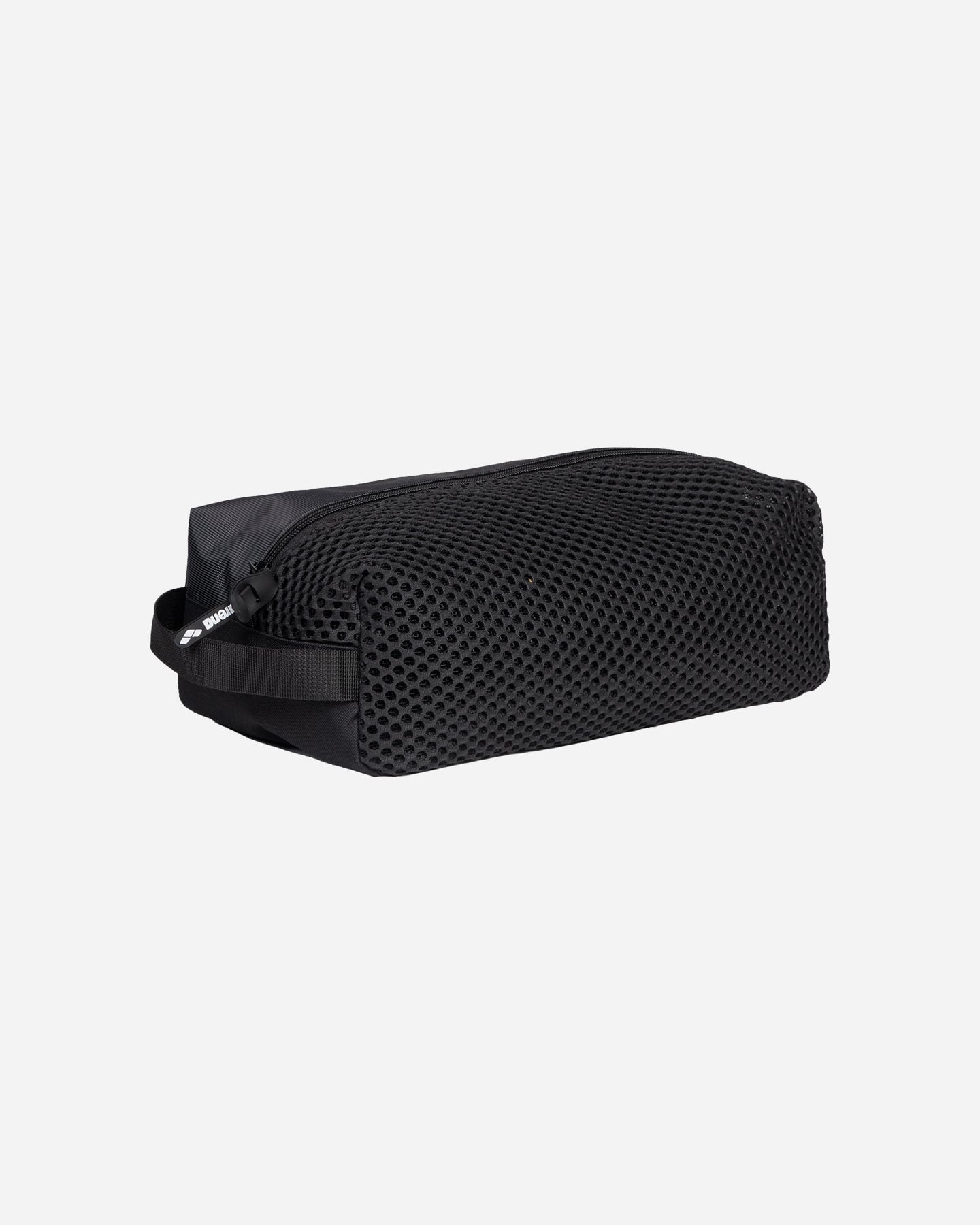 Borsa ARENA ONE GO  - Nero - 2 | Cisalfa Sport
