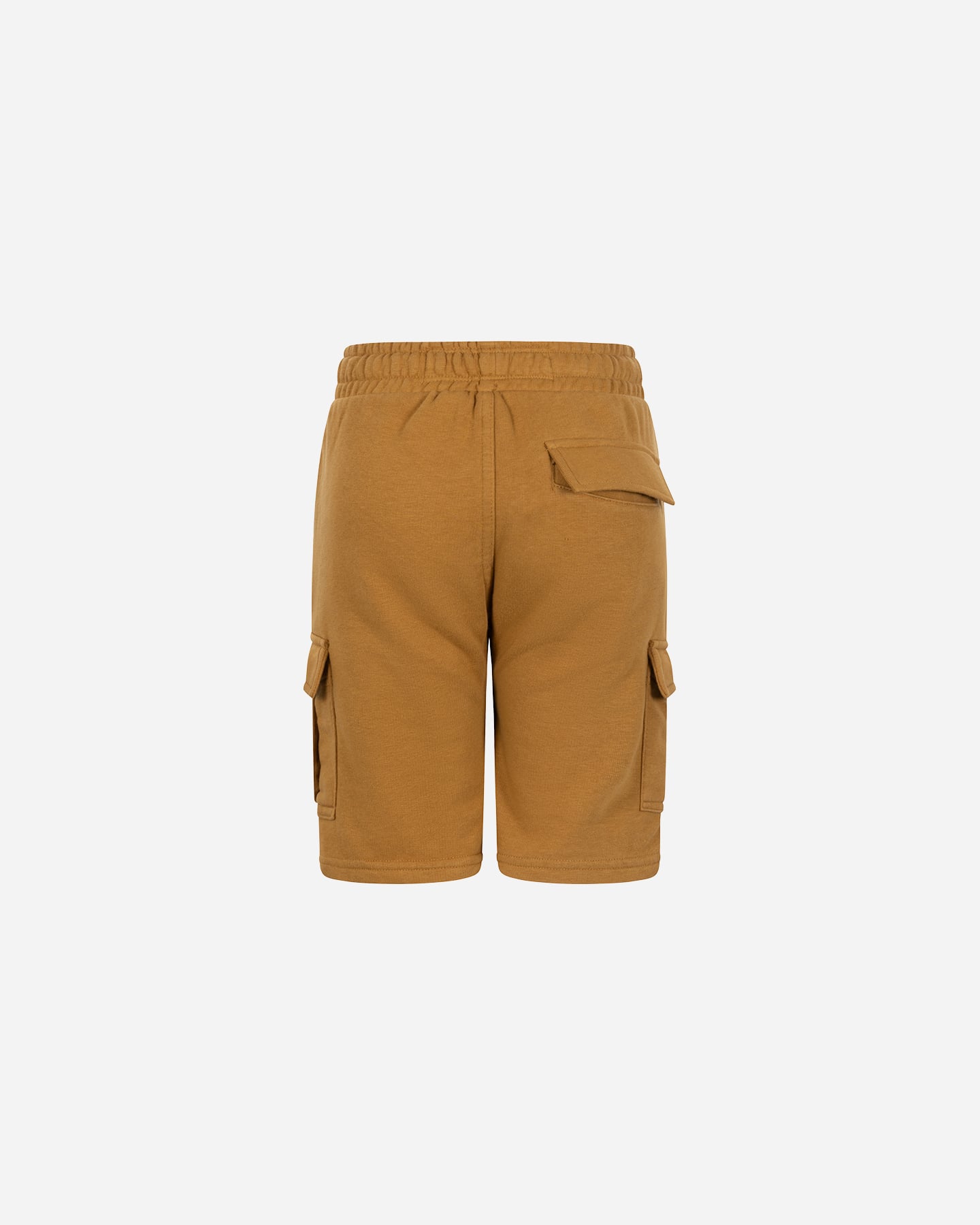 Bermuda MISTRAL URBAN JR - Beige - 1 | Cisalfa Sport
