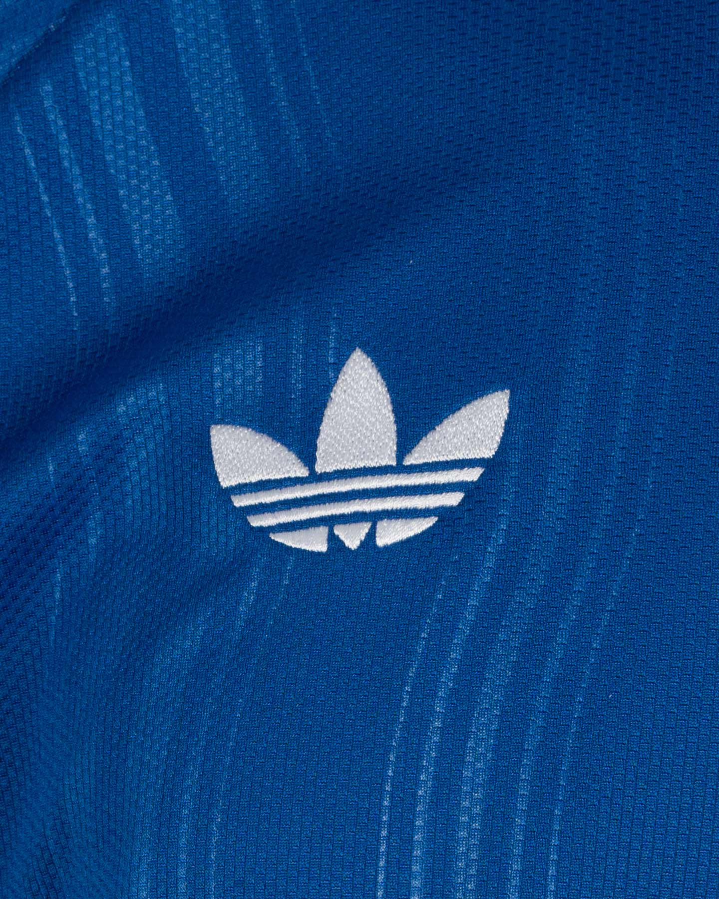 Maglia calcio ufficiale ADIDAS MANCHESTER UNITED AWAY 26-27 M - 2 | Cisalfa Sport