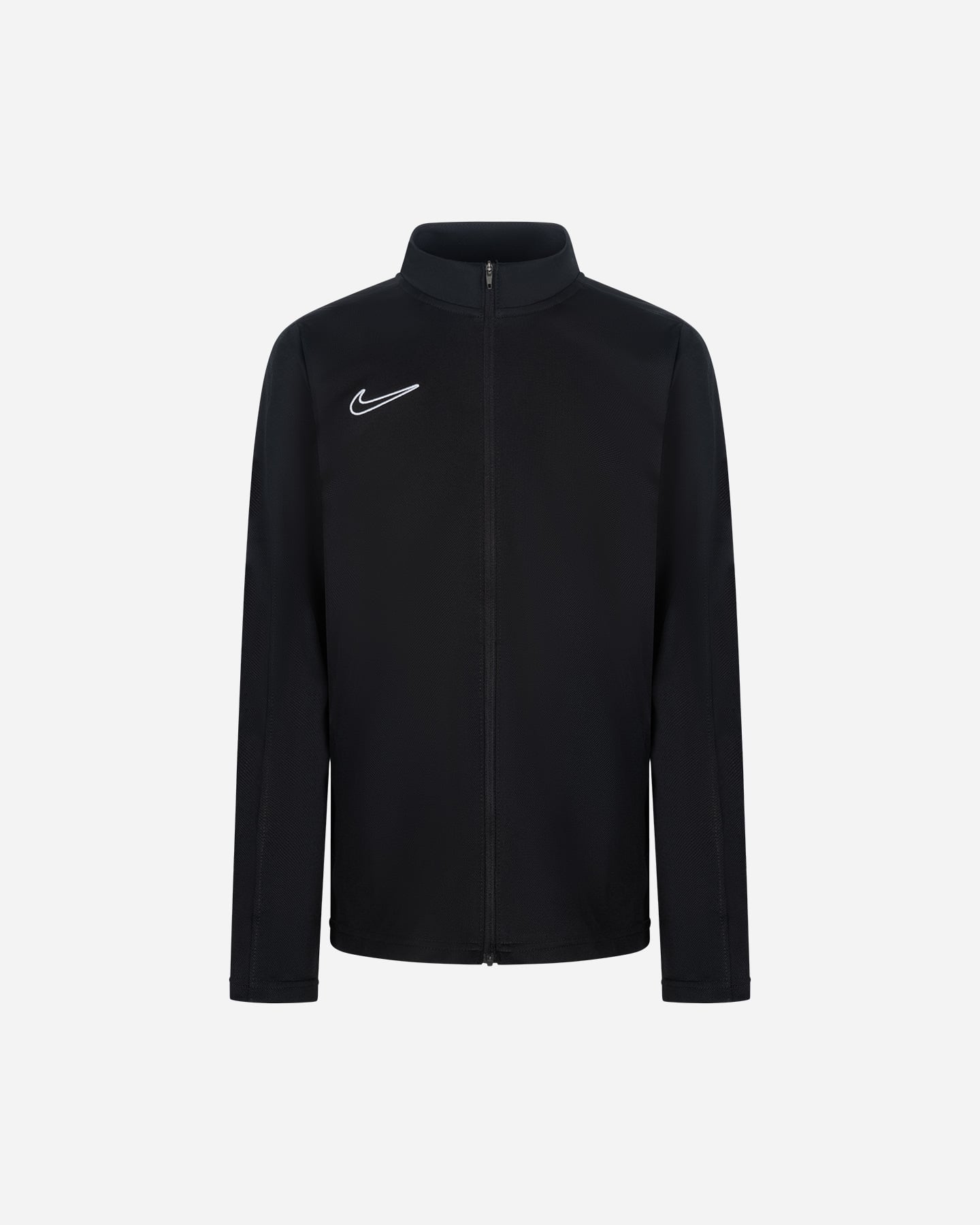 Pantaloncini calcio NIKE ACADEMY23 JR - Nero - 1 | Cisalfa Sport