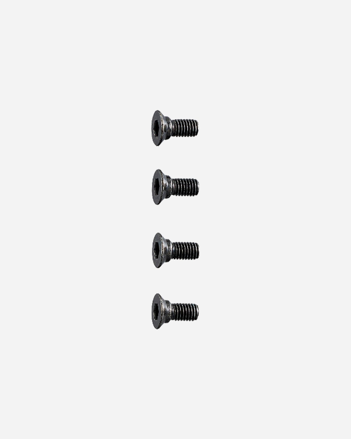 Tacche pedale BONIN SHIMANO SPD  - Color mix - 1 | Cisalfa Sport