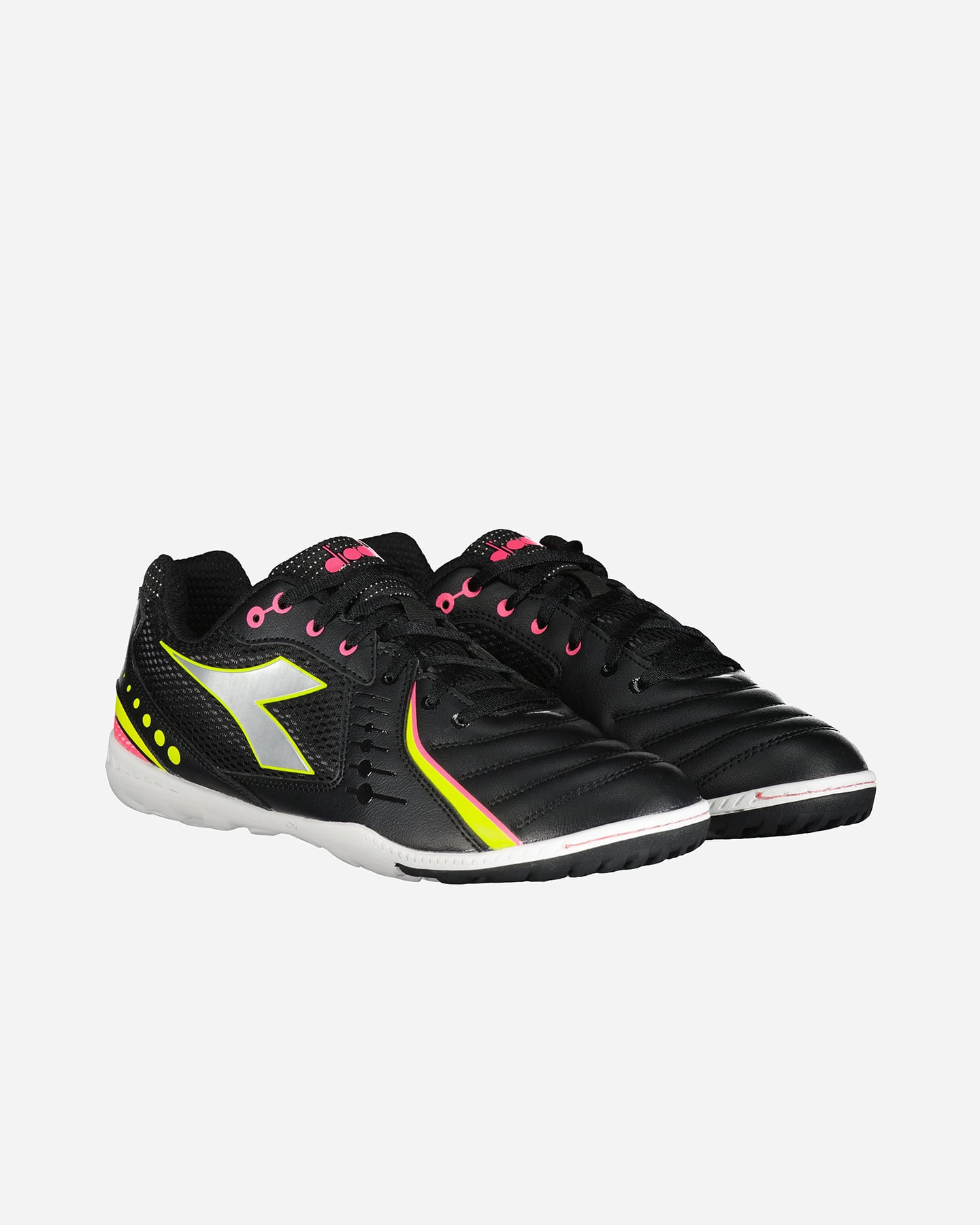 Scarpe calcio DIADORA CINQUE TF M - Color mix - 1 | Cisalfa Sport