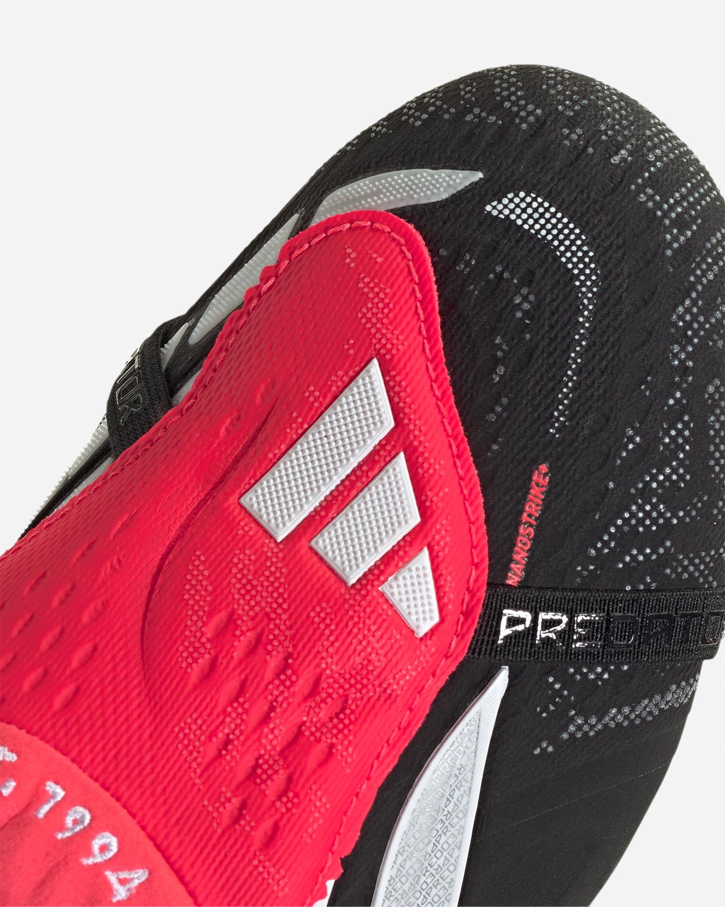 Scarpe calcio ADIDAS PREDATOR ELITE FT SG M - 4 | Cisalfa Sport