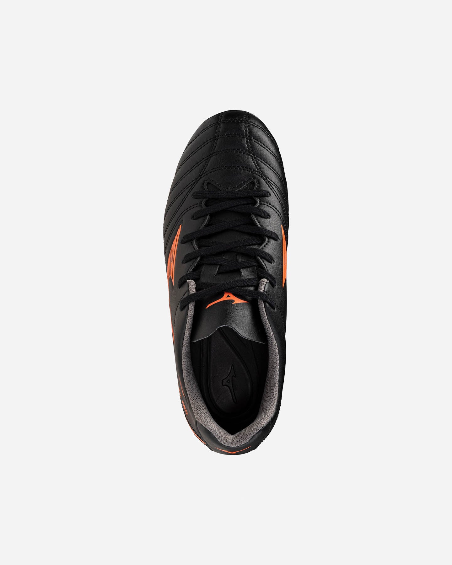 Scarpe calcio MIZUNO MONARCIDA NEO III SEL JR - 1 | Cisalfa Sport