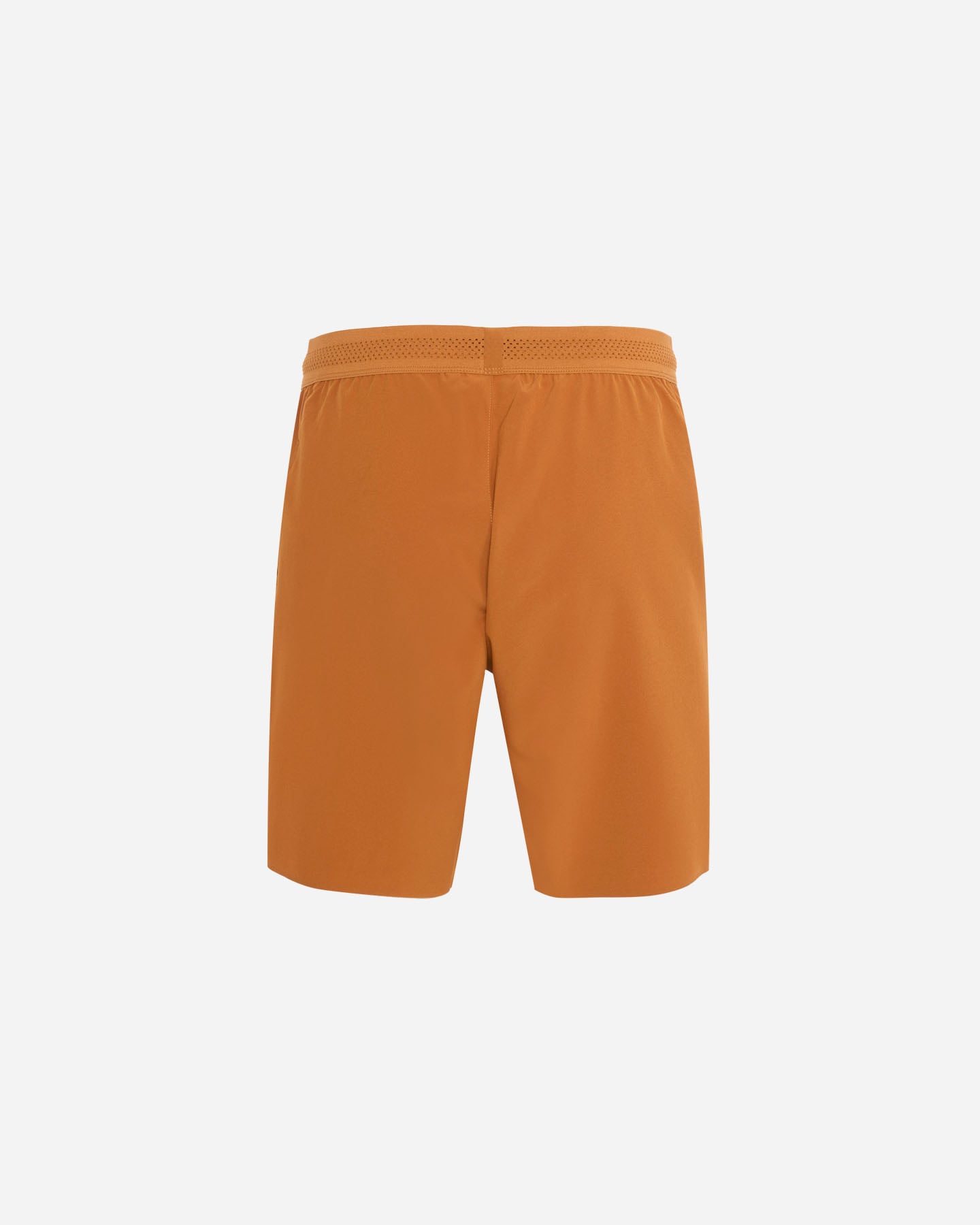 Pantaloncini tennis WILSON TOURNAMENT 7IN M - Marrone - 1 | Cisalfa Sport