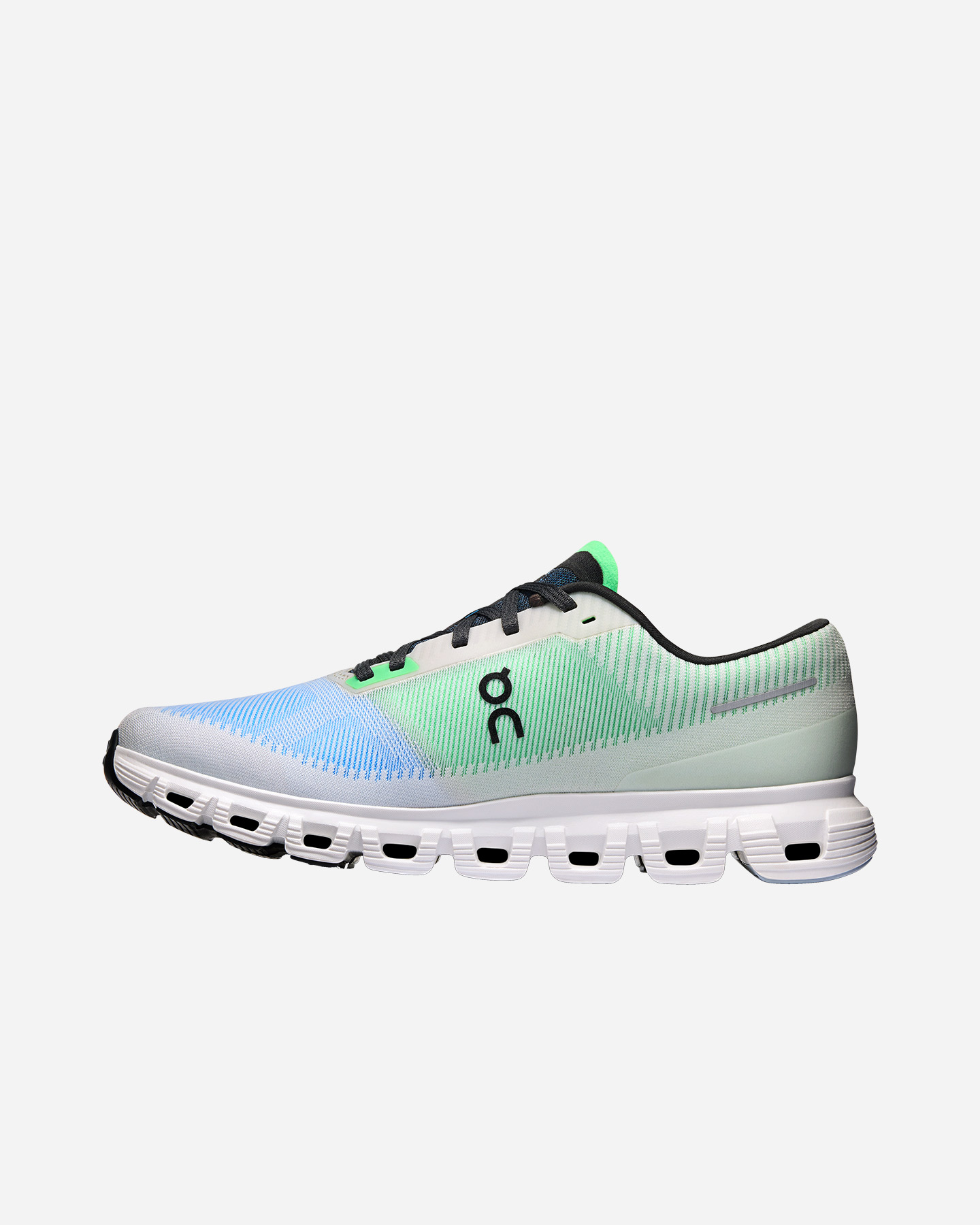 Scarpe sneakers ON CLOUD 6 M - Color mix - 5 | Cisalfa Sport