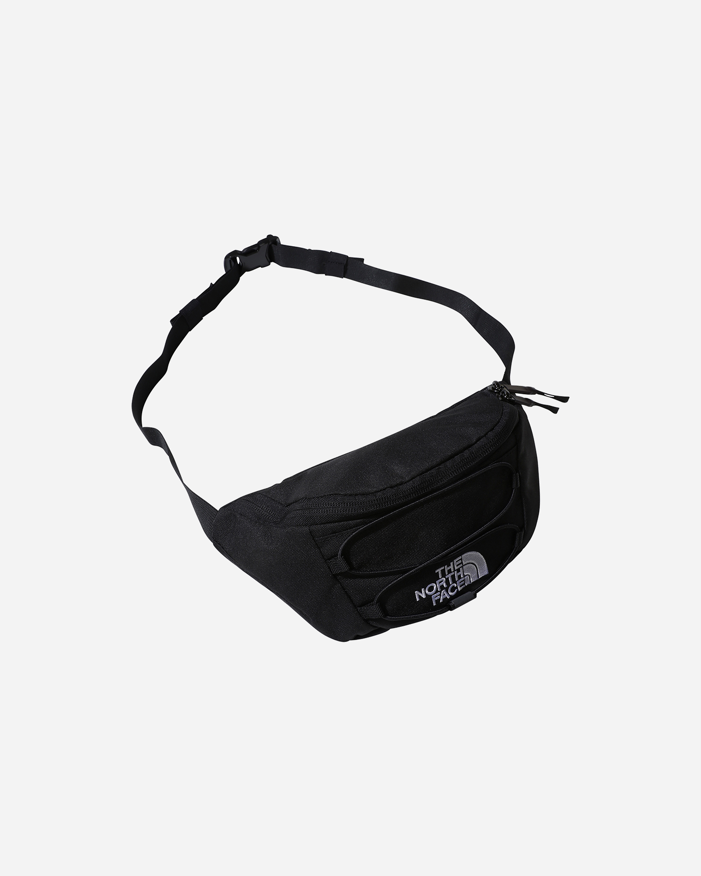 Marsupio THE NORTH FACE JESTER  - Nero - 2 | Cisalfa Sport