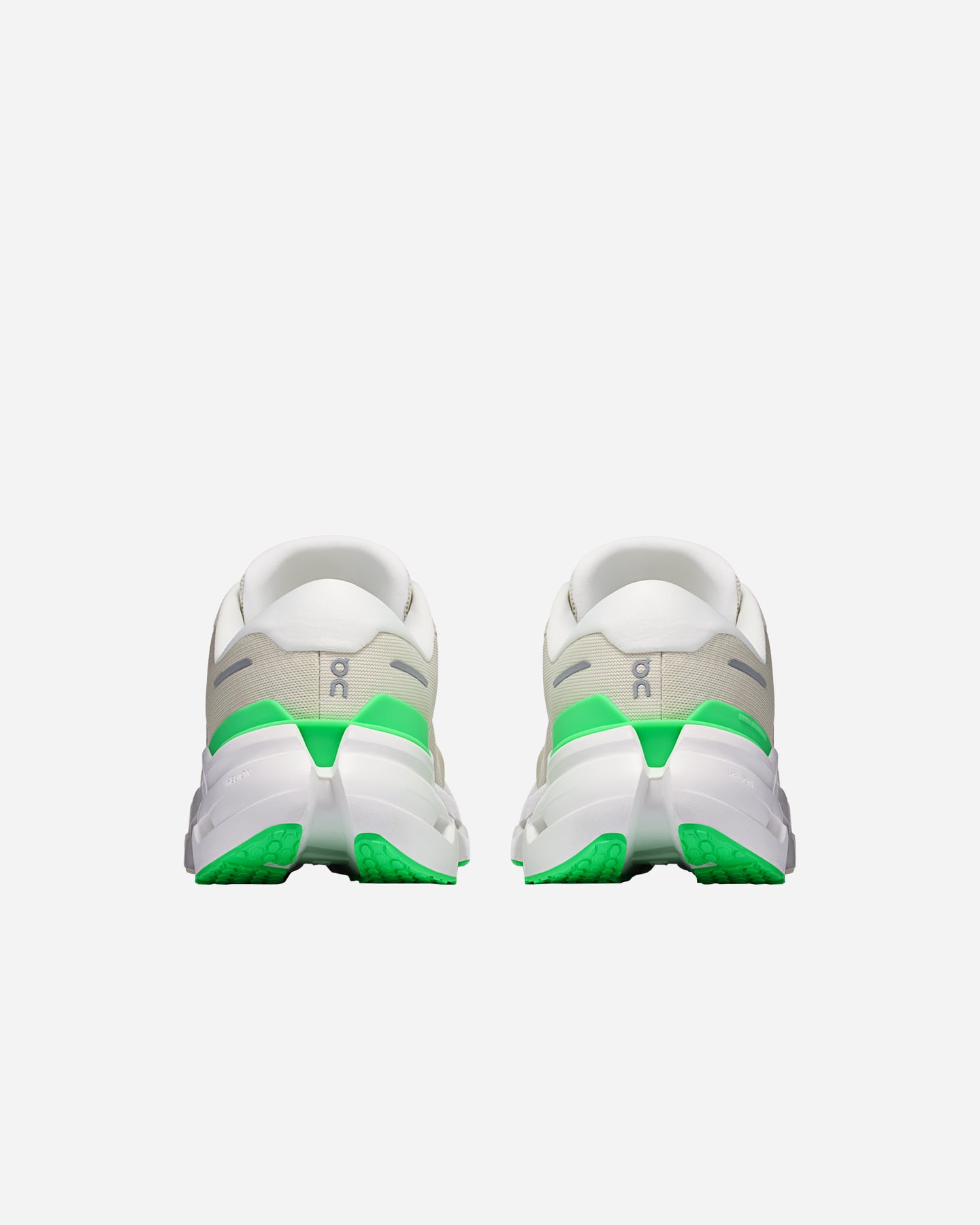 Scarpe running ON CLOUDRUNNER 3 M - 4 | Cisalfa Sport