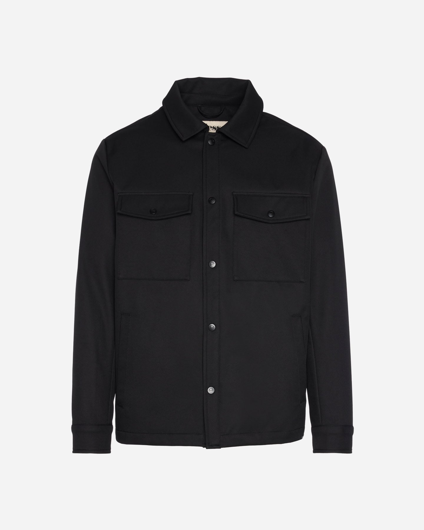 SARTORIA M