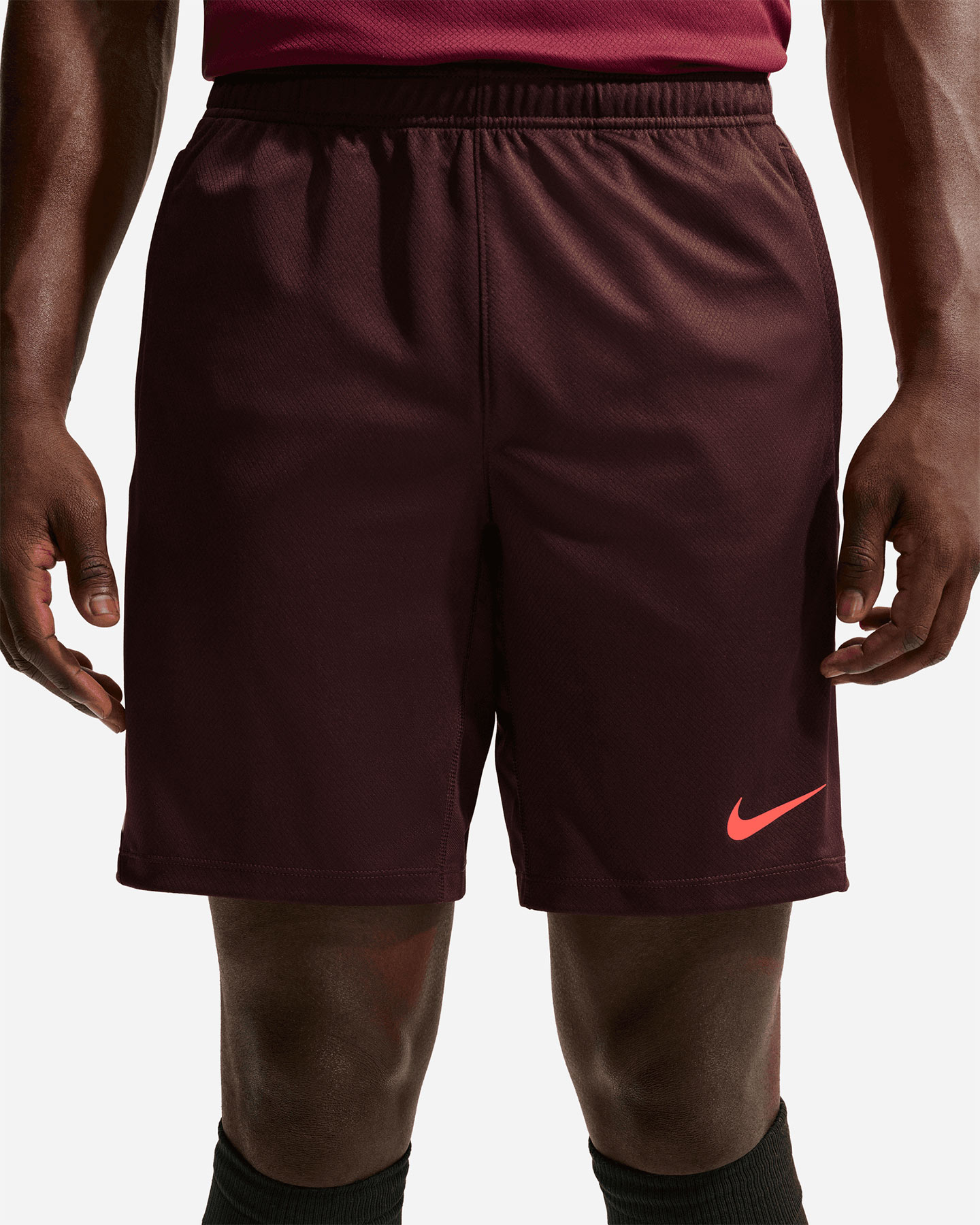 Pantaloncini calcio NIKE STRIKE M - Color mix - 3 | Cisalfa Sport