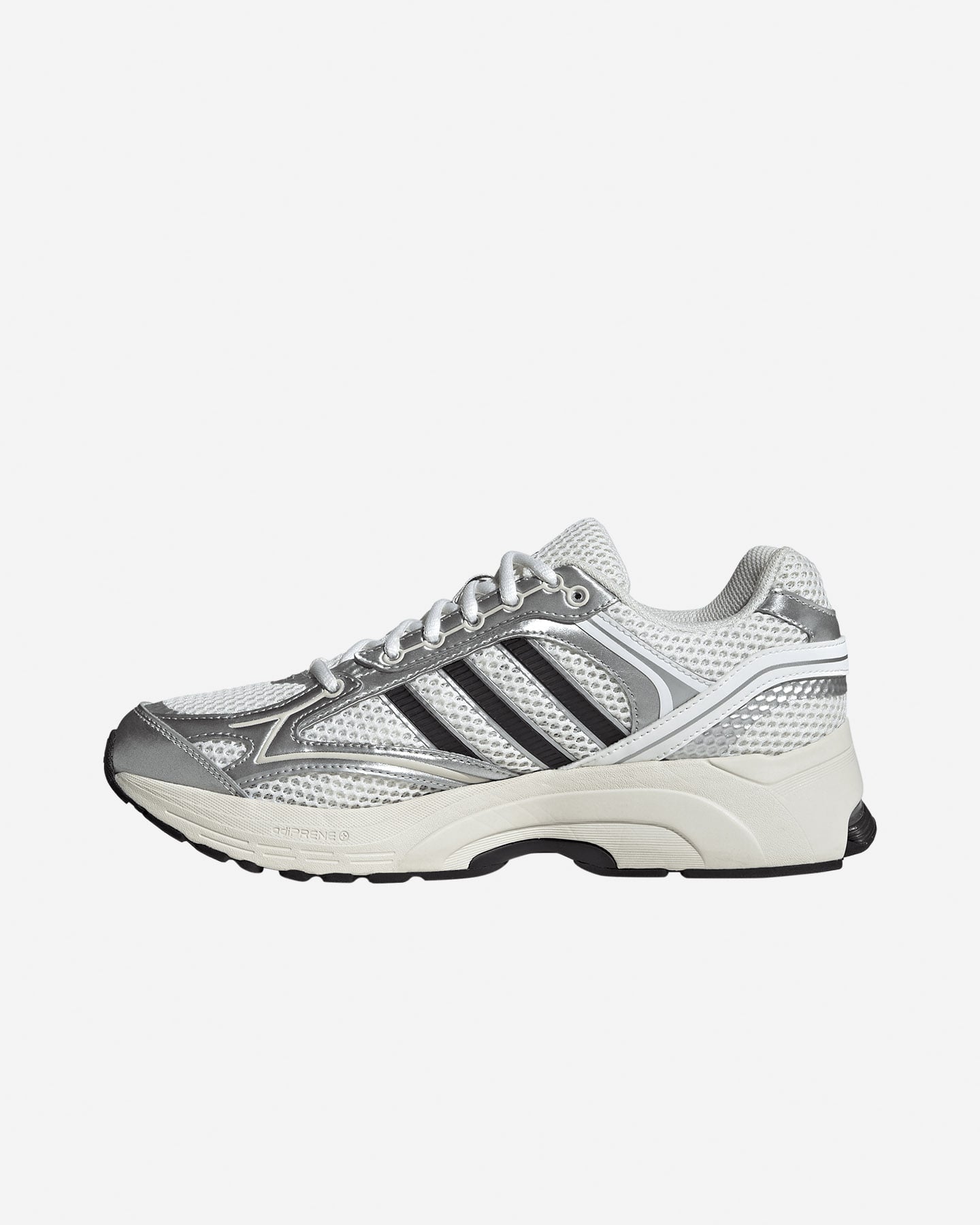Scarpe sneakers ADIDAS SPIRITAIN 2000 W - Bianco - 3 | Cisalfa Sport