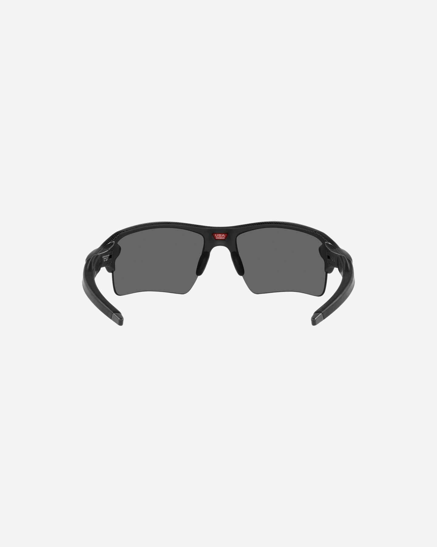 Occhiali OAKLEY FLAK 2.0 XL M - Nero - 3 | Cisalfa Sport
