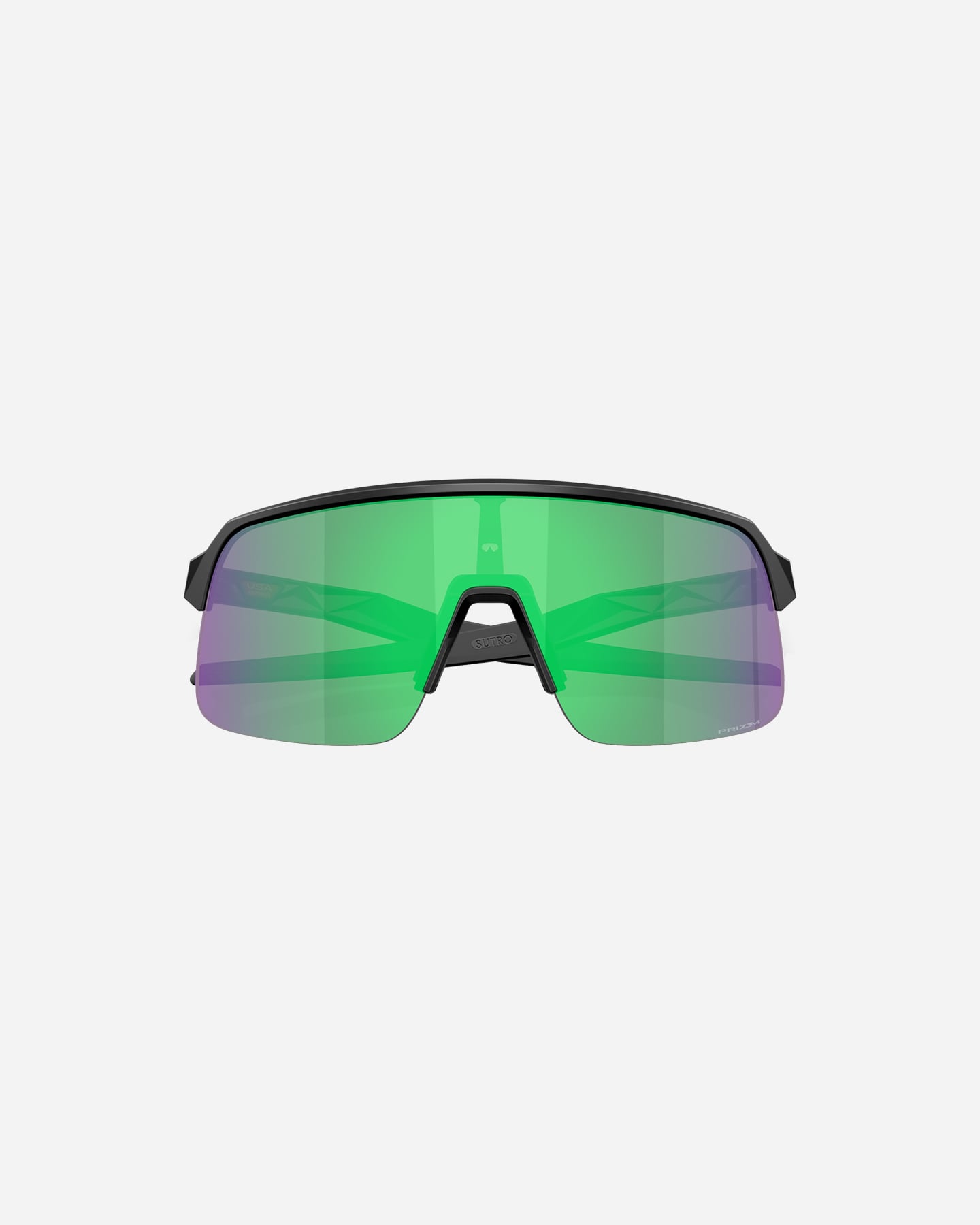 Occhiali OAKLEY SUTRO LITE S  - Color mix - 2 | Cisalfa Sport