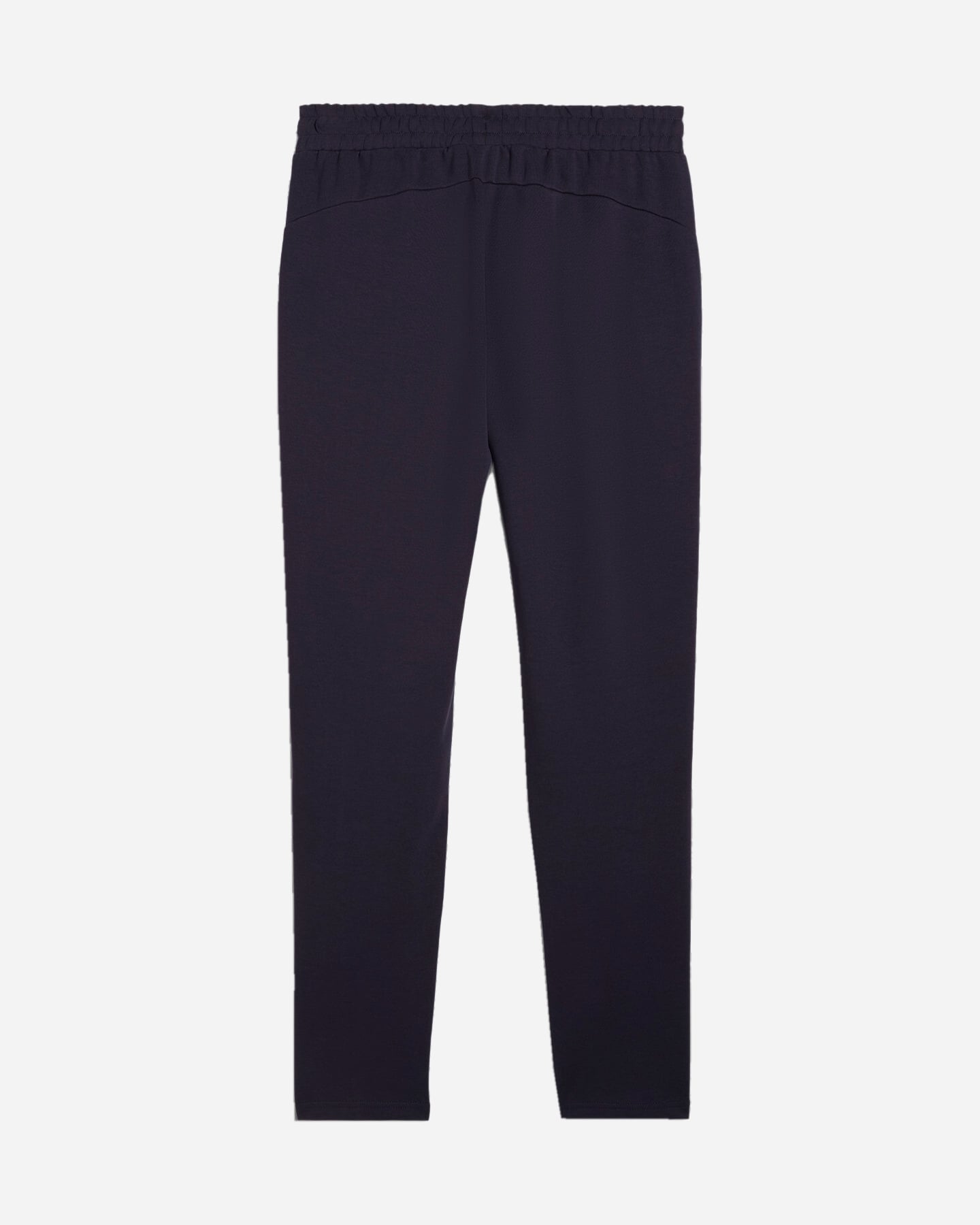 Abbigliamento calcio ufficiale PUMA MANCHESTER CITY CASUALS M - Blu Navy - 1 | Cisalfa Sport