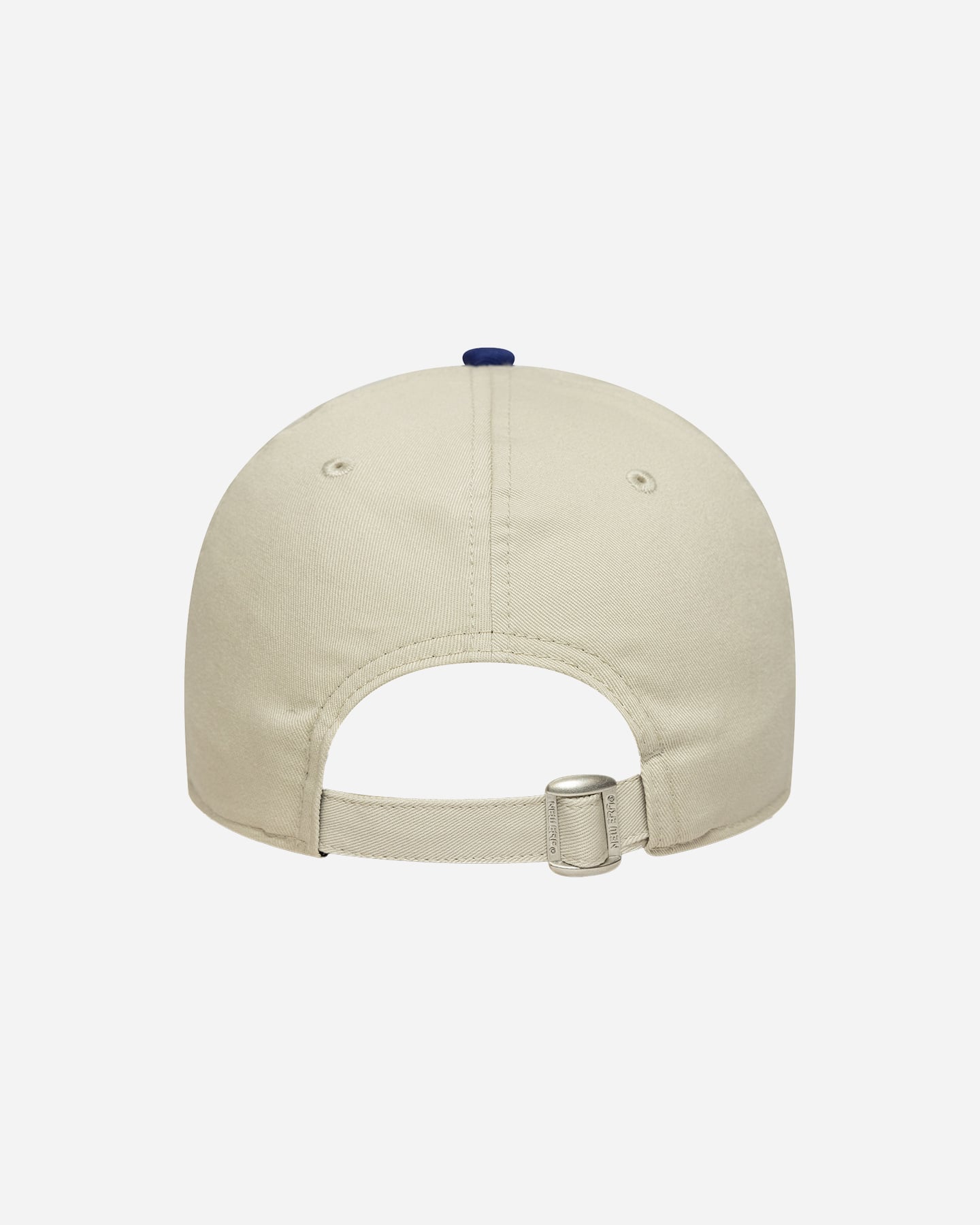 Cappellino NEW ERA 9FORTY MLB LOS ANGELES DODGERS  - Beige - 3 | Cisalfa Sport