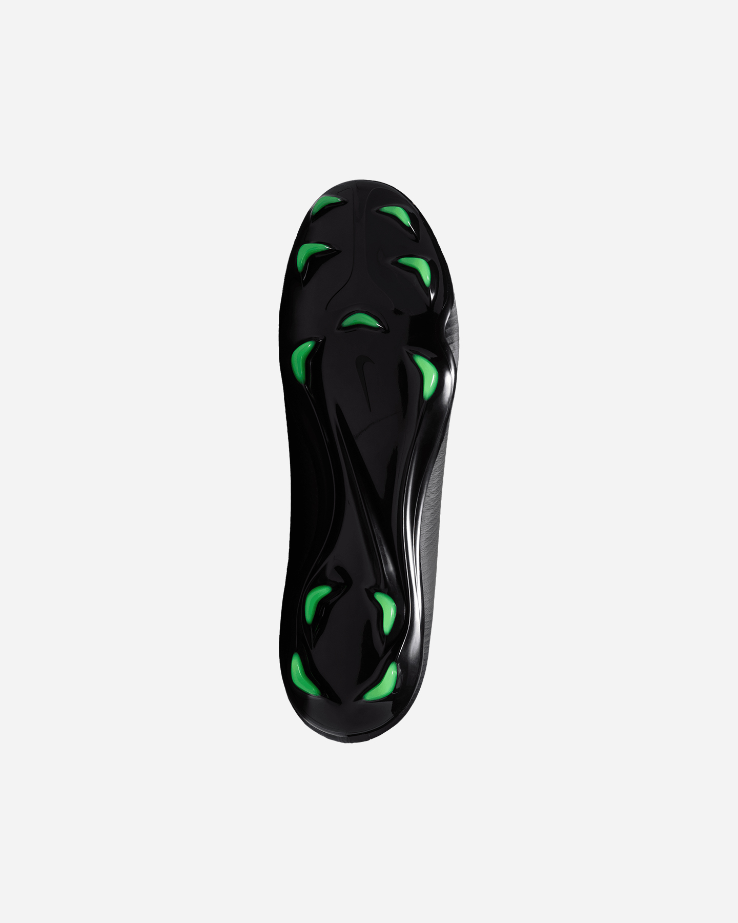 Scarpe calcio NIKE MERCURIAL VAPOR 17 PRO FG M - Color mix - 3 | Cisalfa Sport