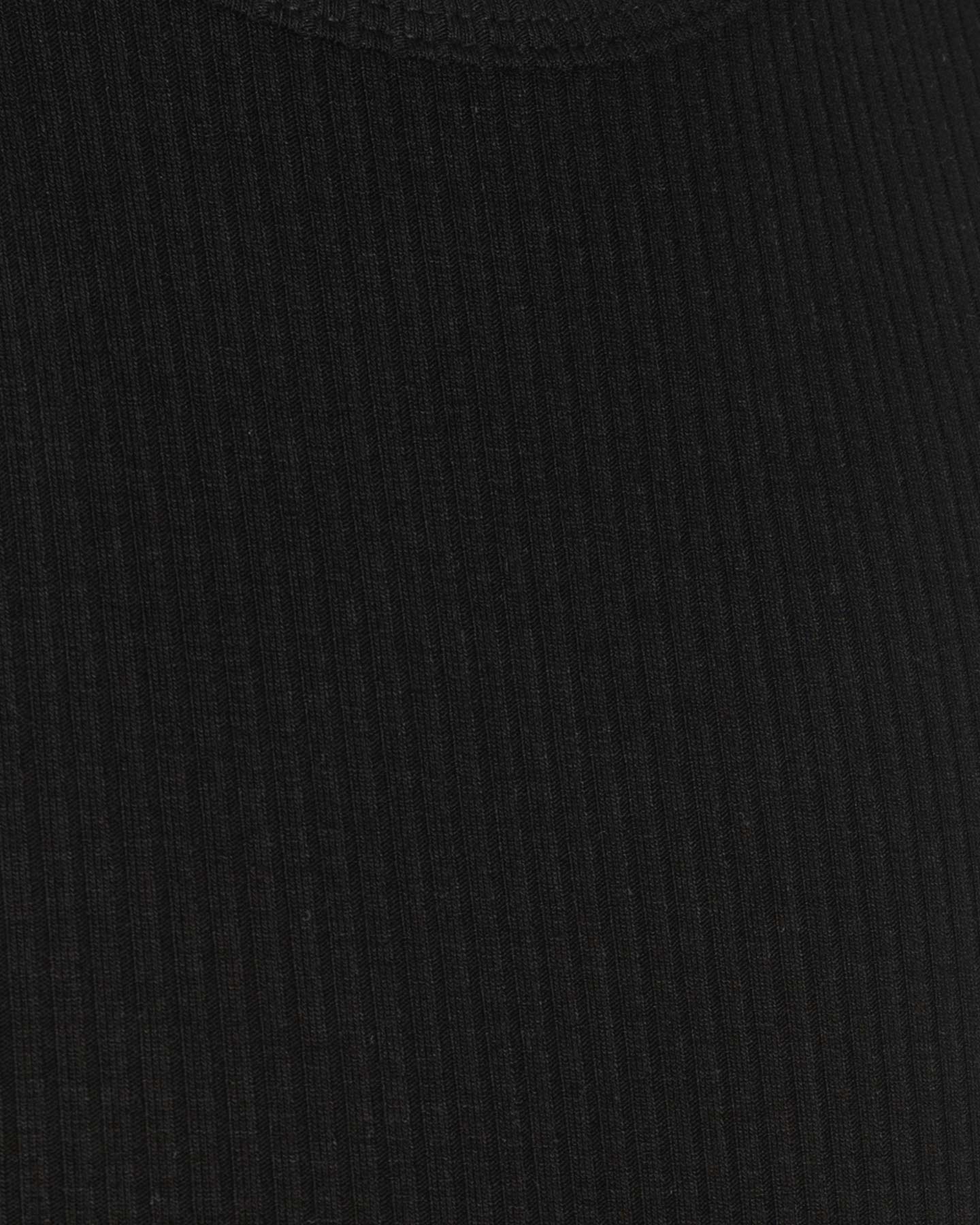 Abito MIA M COSTINA VOGATORE JR - Nero - 2 | Cisalfa Sport
