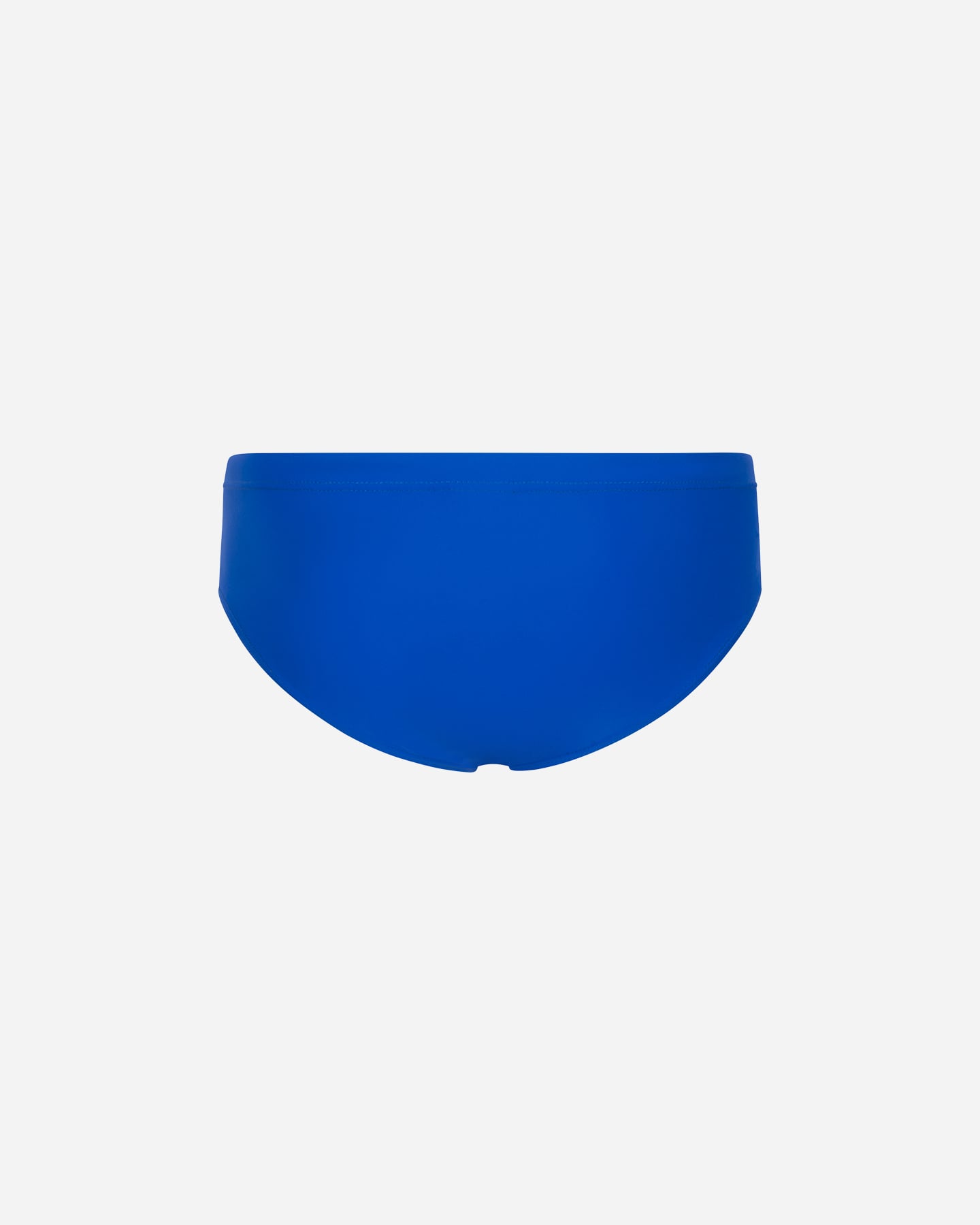 Slip piscina RAS RUBBER M - Blu Navy - 1 | Cisalfa Sport