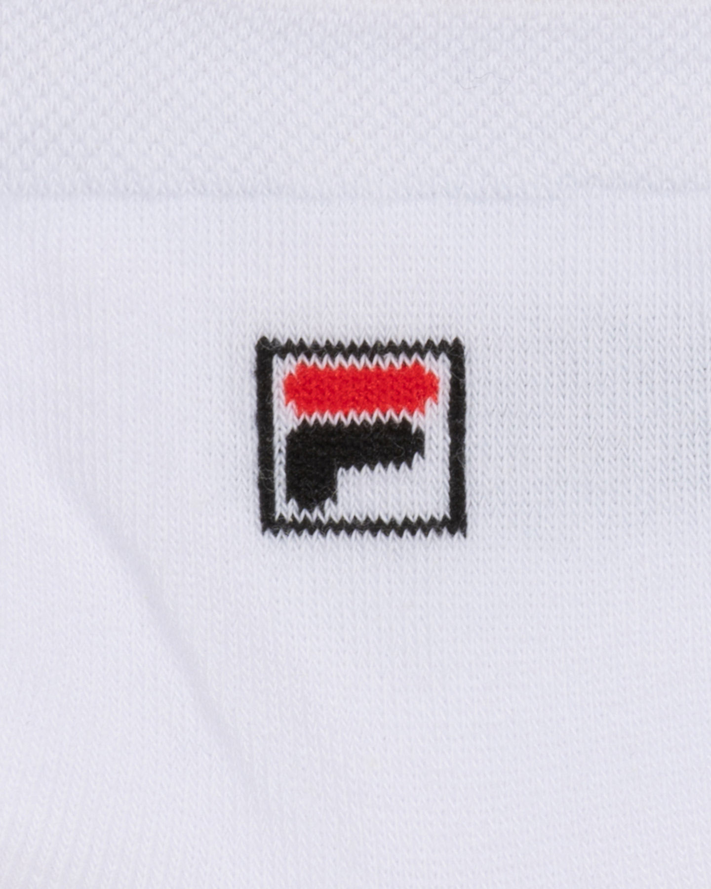 Calze FILA QUARTER 3PACK M - 2 | Cisalfa Sport
