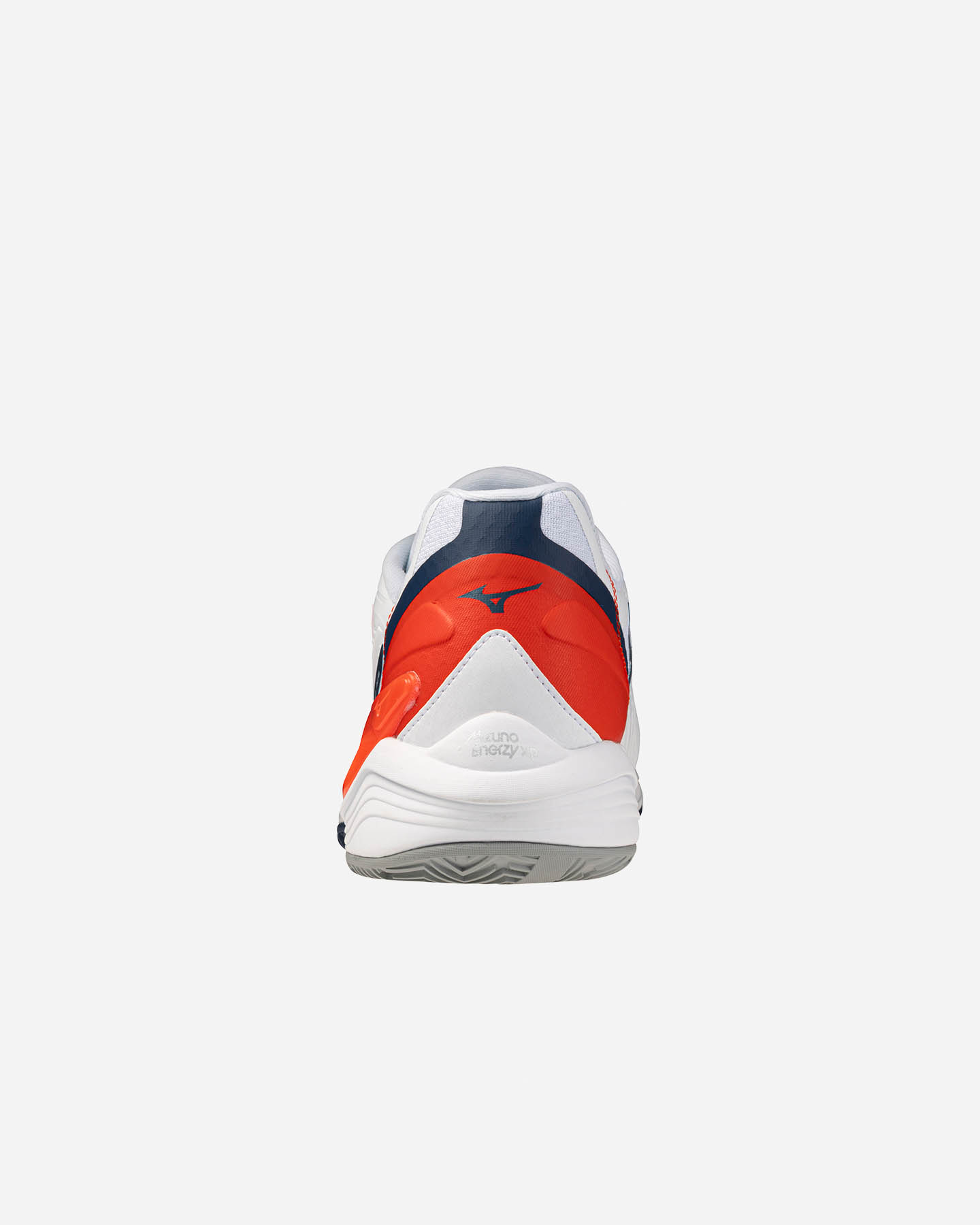 Scarpe tennis MIZUNO NEO ACE CLAY M - Bianco - 3 | Cisalfa Sport