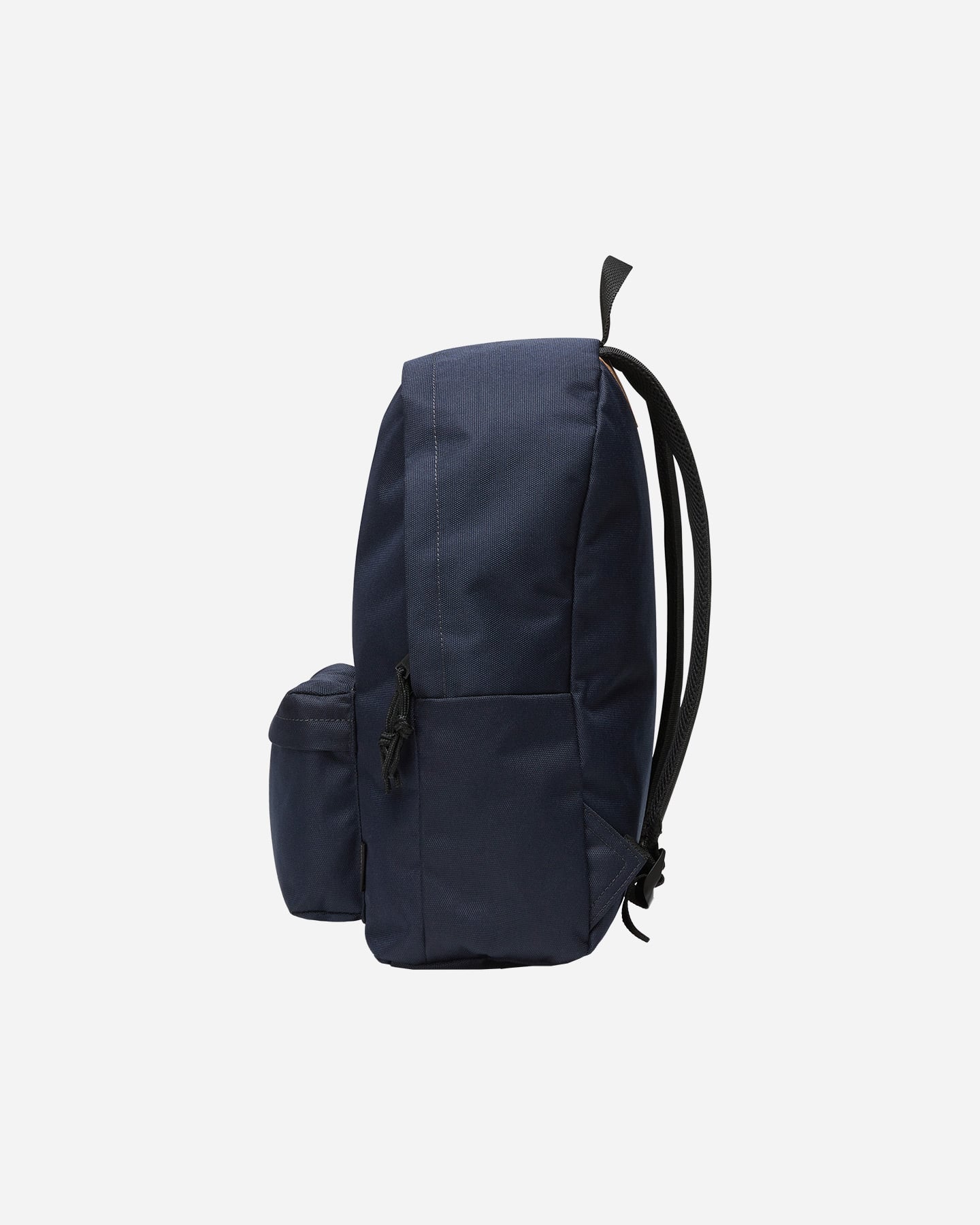 Zaino NAPAPIJRI VOYAGE 3  - Blu - 1 | Cisalfa Sport