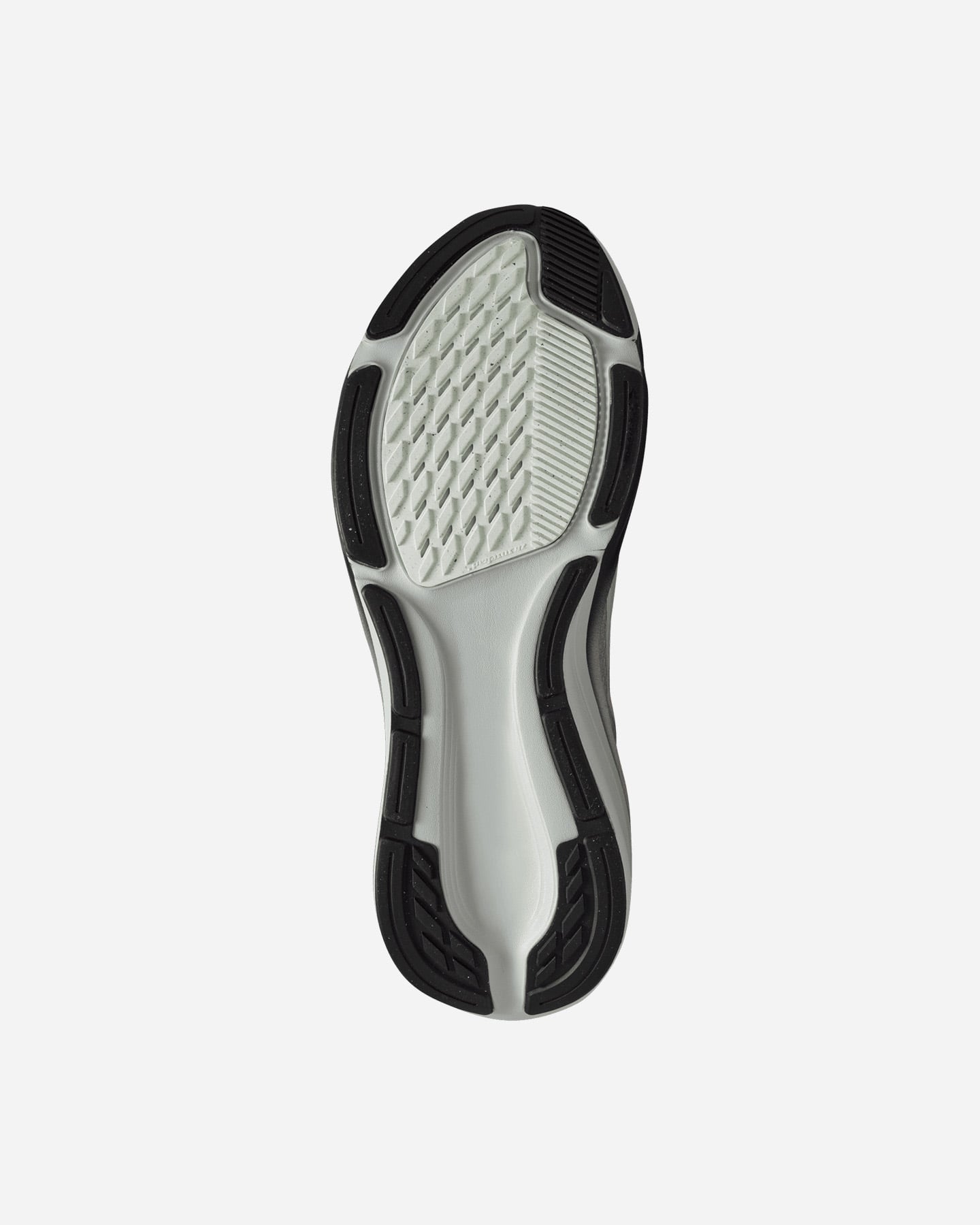 Scarpe running NIKE PEGASUS 42 M - Bianco - 1 | Cisalfa Sport
