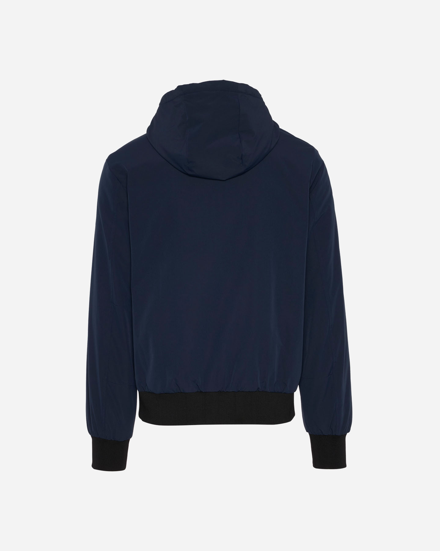 Giubbotto MISTRAL ADVENTURE DIVISION M - Blu Navy - 1 | Cisalfa Sport