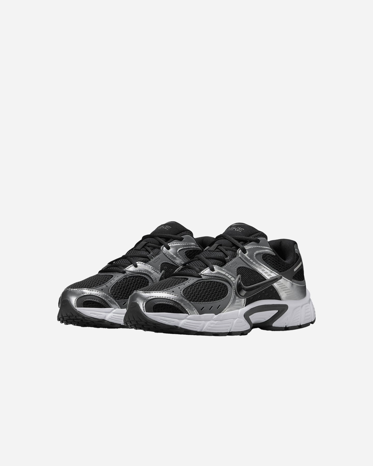 Scarpe sneakers NIKE V5 RUNNER M - Nero - 1 | Cisalfa Sport