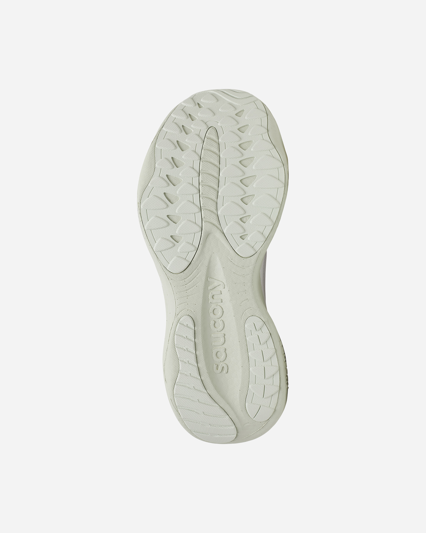 Scarpe running SAUCONY RIDE 19 W - Color mix - 2 | Cisalfa Sport